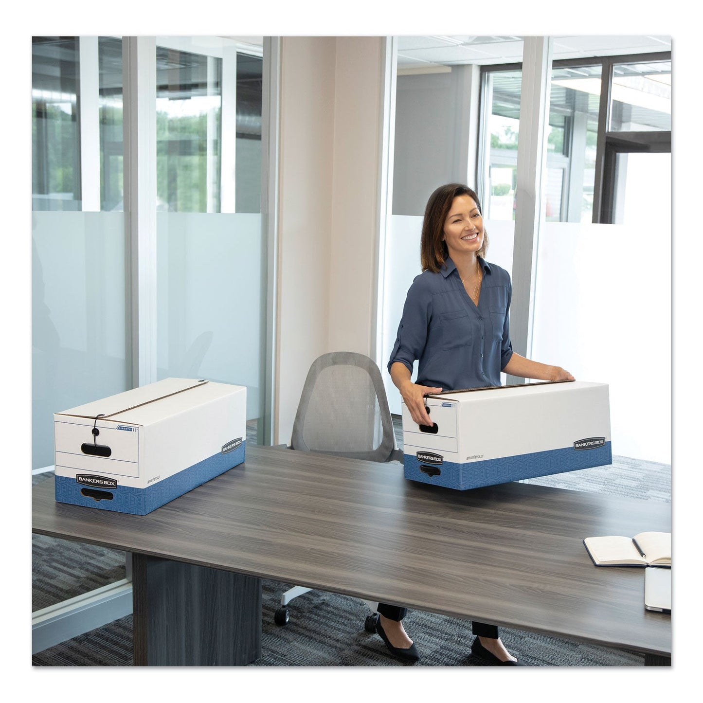 fellowes-liberty-heavy-duty-strength-storage-boxes-num-fel00011_6