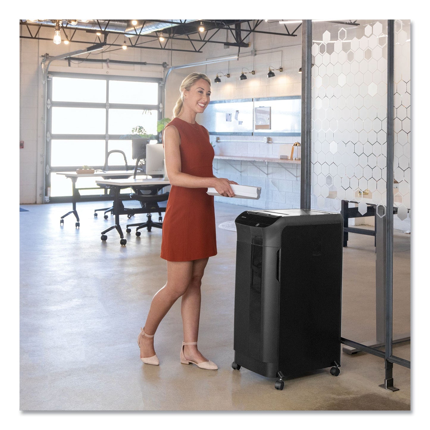 fellowes-automax-550c-auto-feed-cross-cut-shredder-num-fel4963001_6