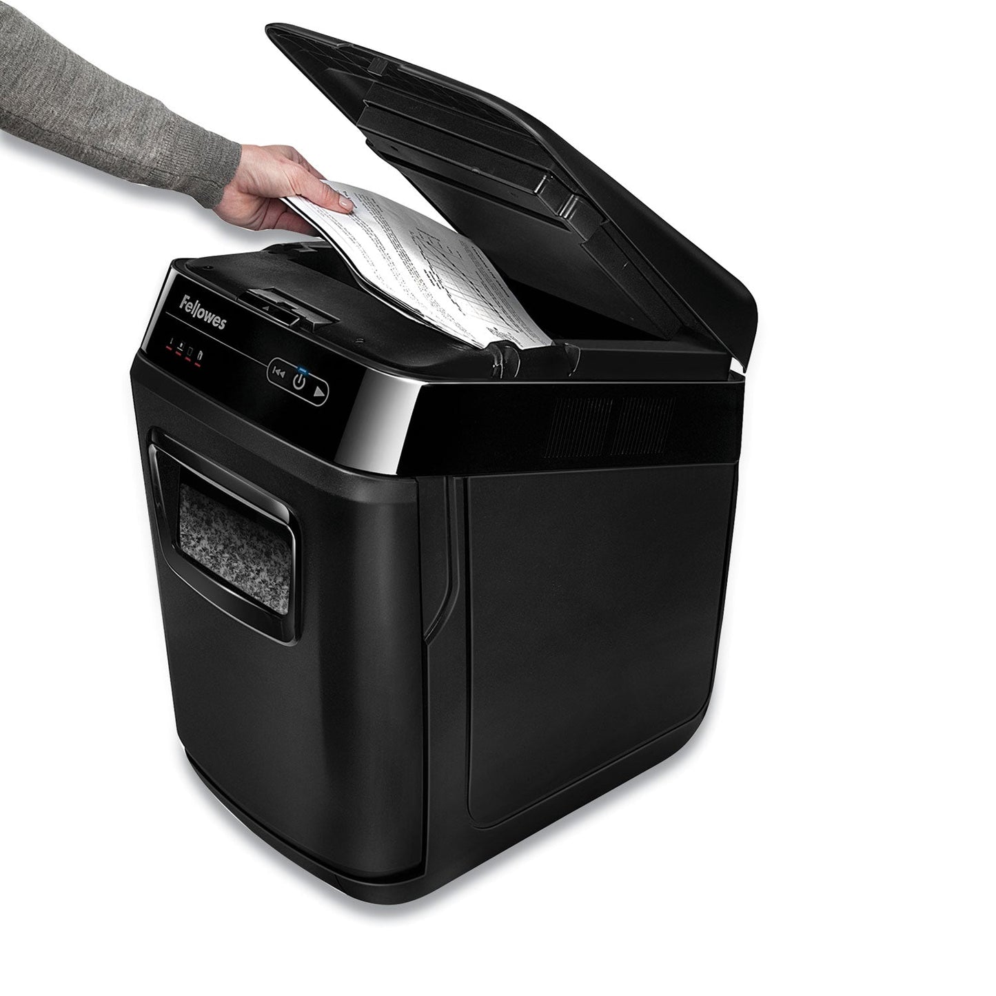 fellowes-automax-200m-auto-feed-micro-cut-shredder-num-fel4656201_4