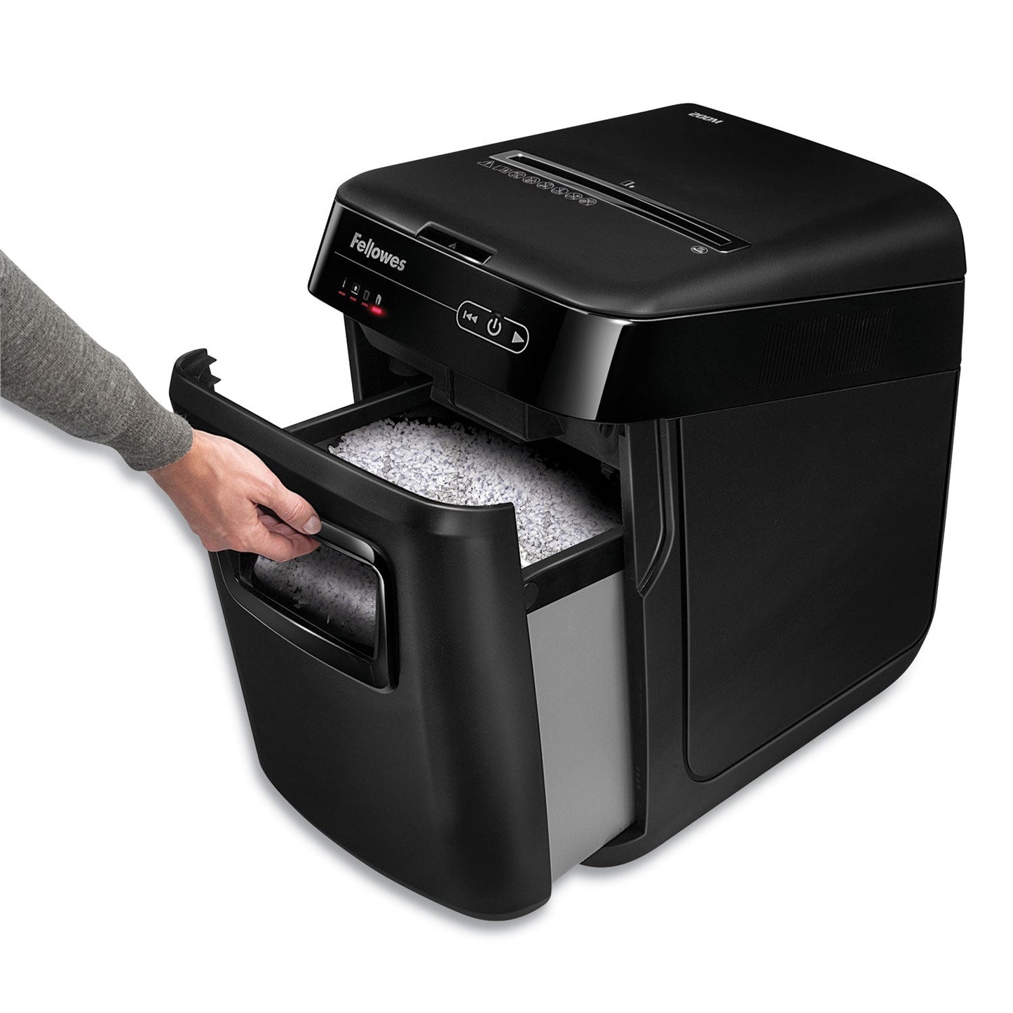 fellowes-automax-200m-auto-feed-micro-cut-shredder-num-fel4656201_5