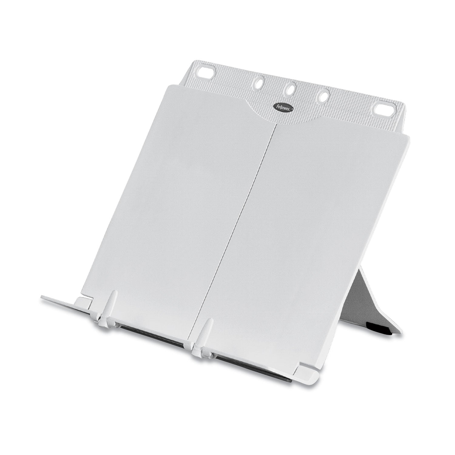 fellowes-booklift-copyholder-num-fel21100_1