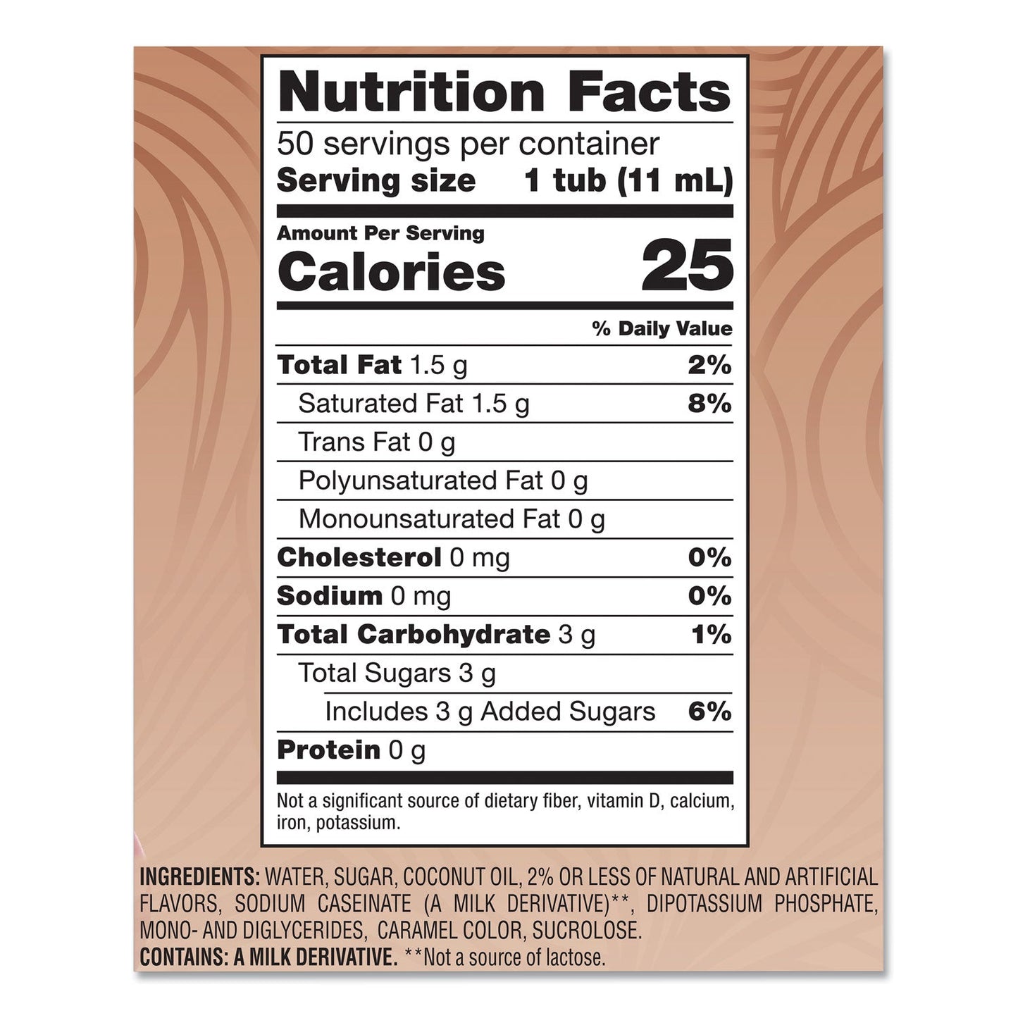 coffee-mate-liquid-coffee-creamer-num-nes79129_3