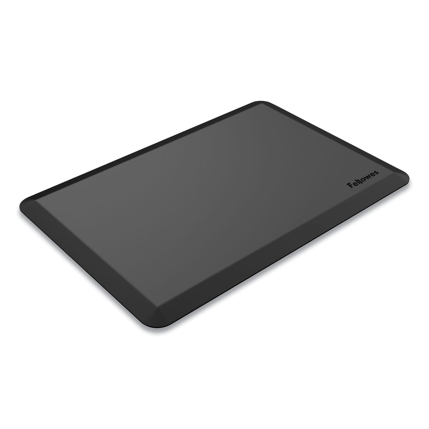 fellowes-anti-fatigue-wellness-mat-num-fel8707002_3