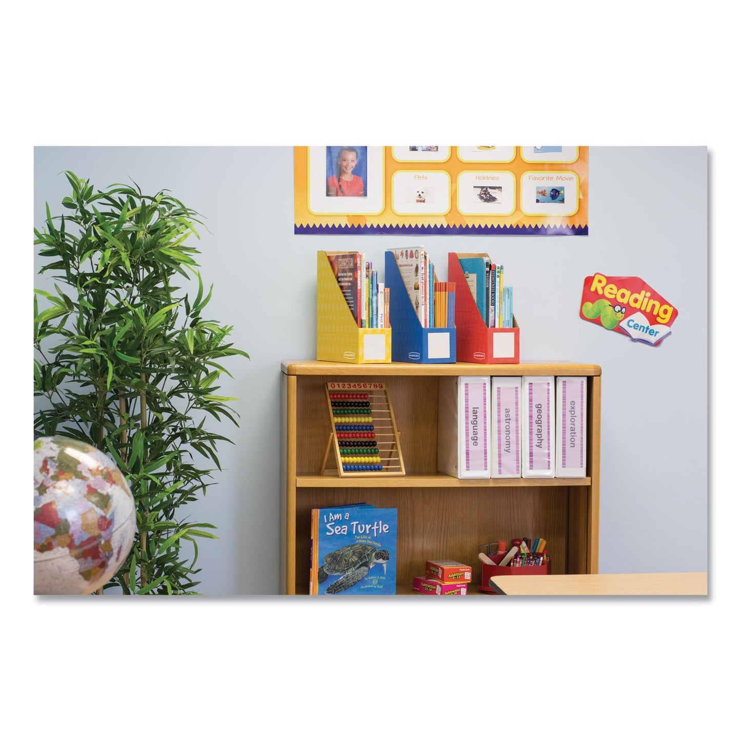 fellowes-extra-wide-cardboard-magazine-file-num-fel3381901_2
