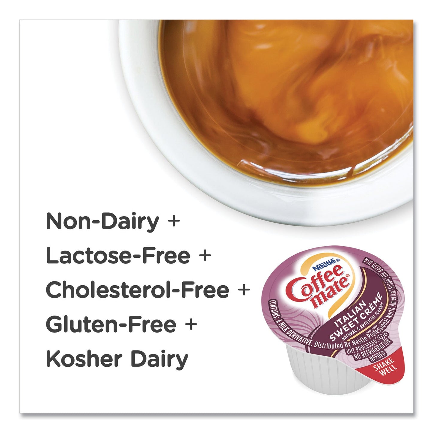 coffee-mate-liquid-coffee-creamer-num-nes84652_5