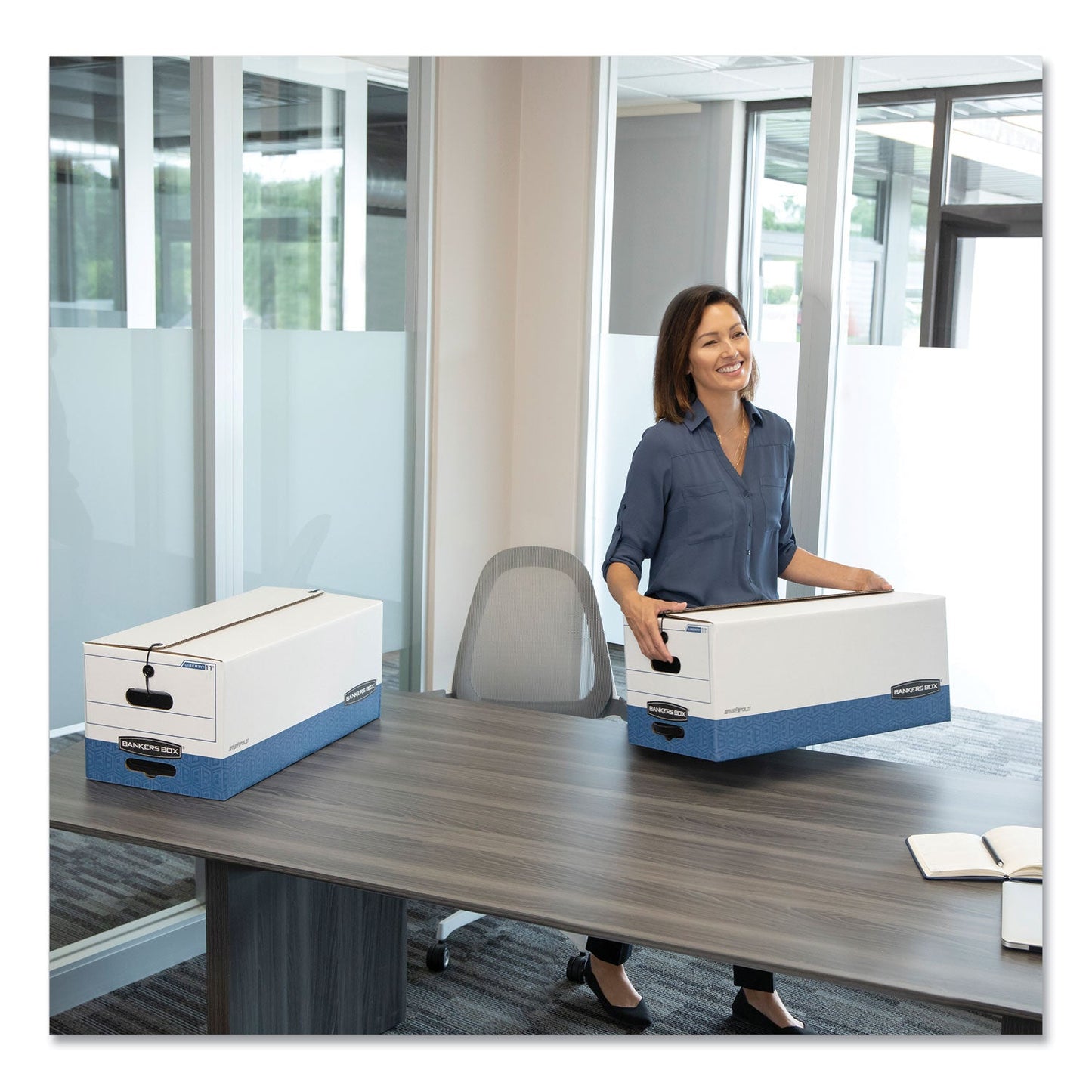 fellowes-liberty-heavy-duty-strength-storage-boxes-num-fel0001103_6