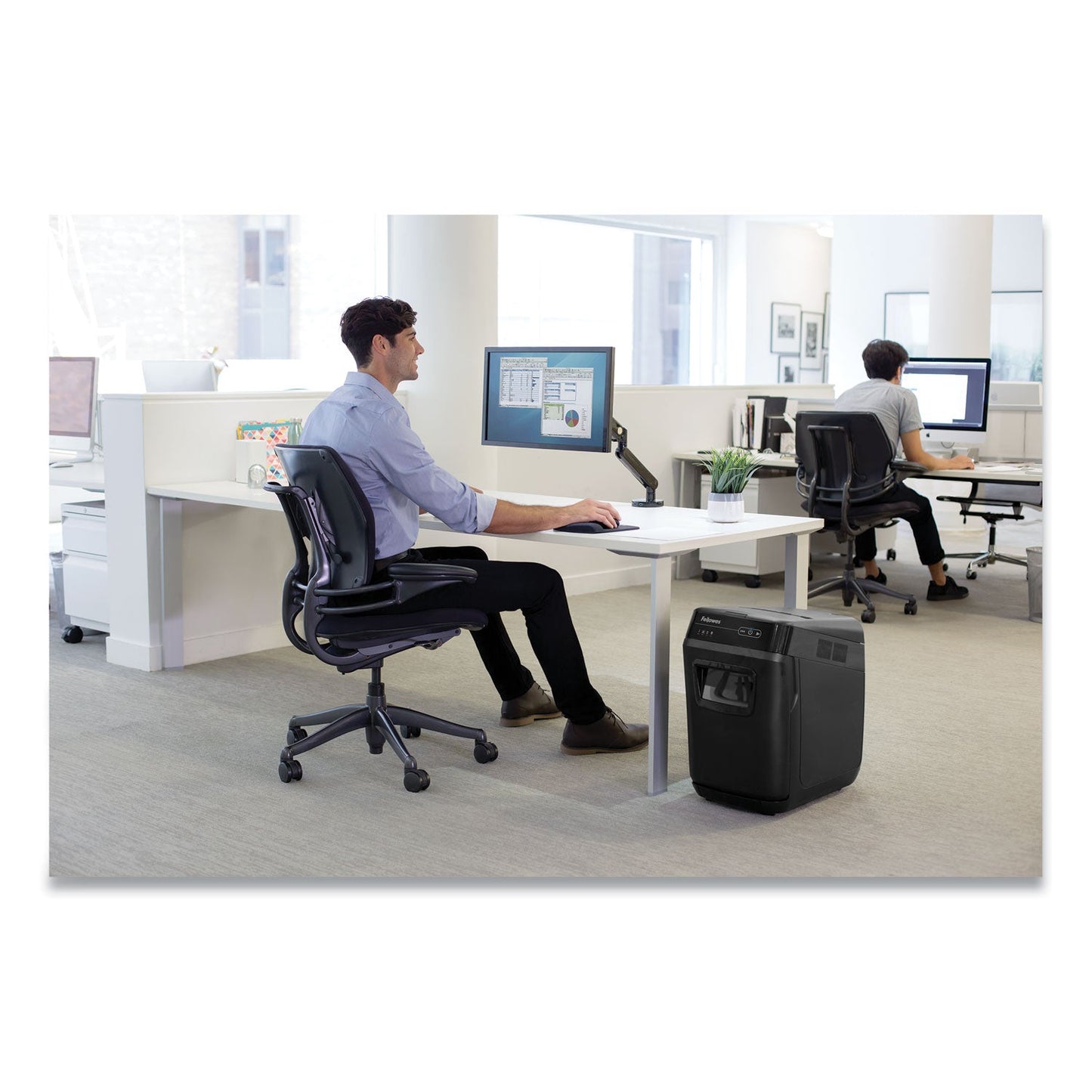 fellowes-automax-200m-auto-feed-micro-cut-shredder-num-fel4656201_6