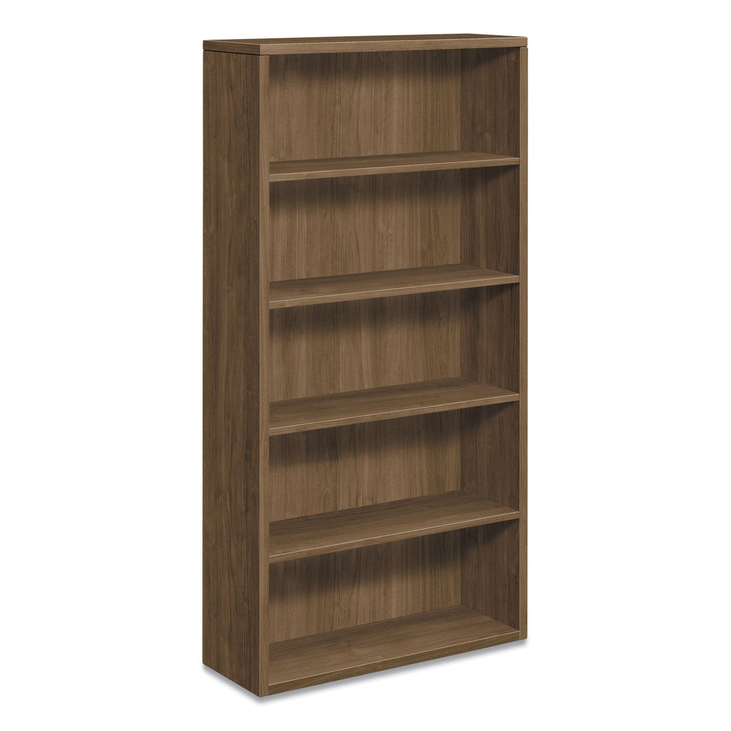 hon-10500-series-laminate-bookcase-num-hon105535pinc_1