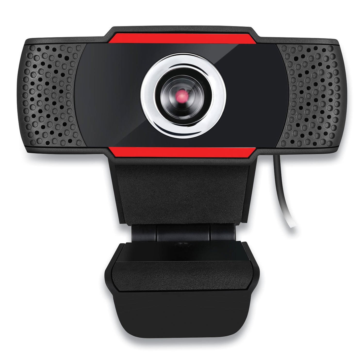 adesso-cybertrack-h3-720p-hd-usb-webcam-with-microphone-num-adecybertrackh3_1