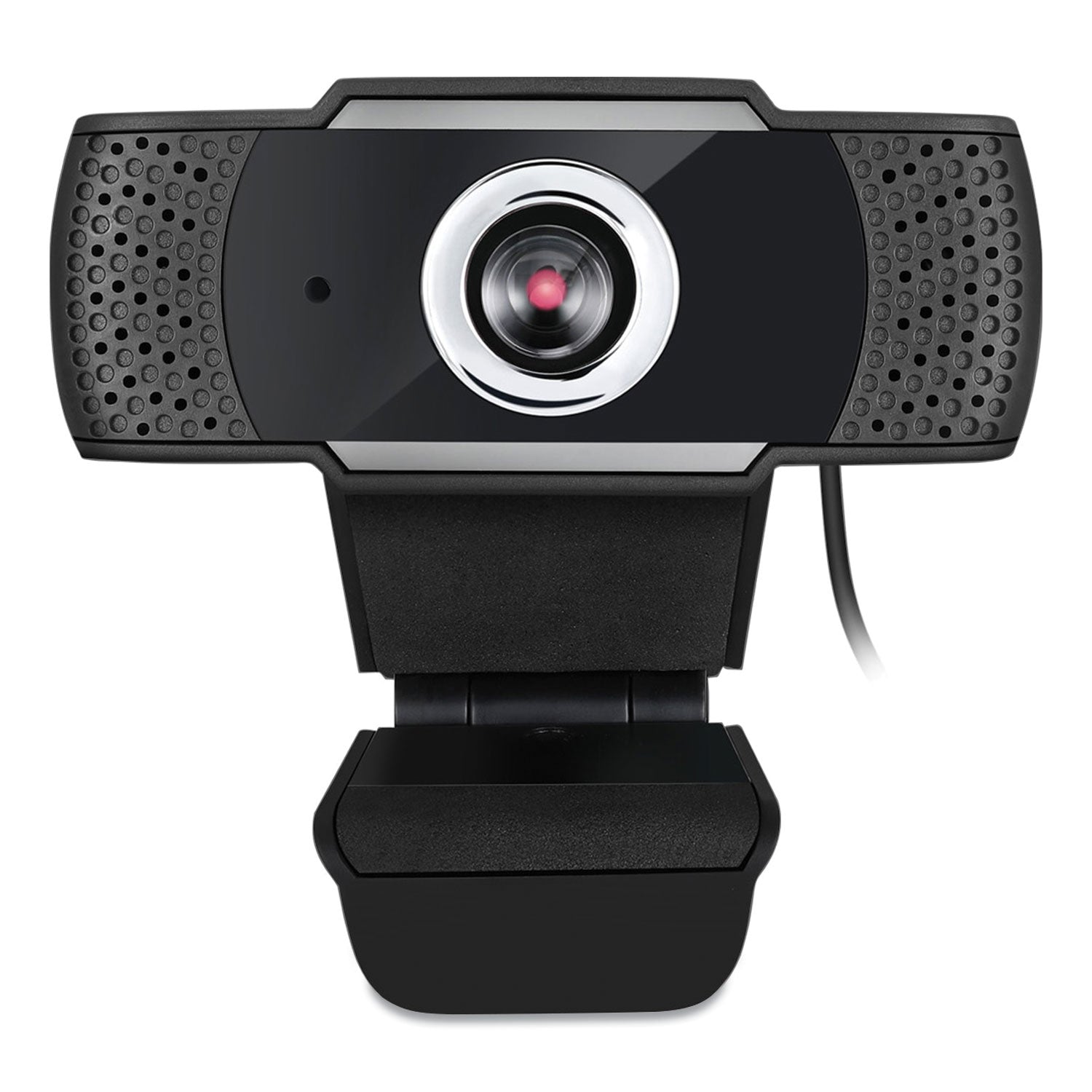 adesso-cybertrack-h4-1080p-hd-usb-webcam-with-microphone-num-adecybertrackh4_1