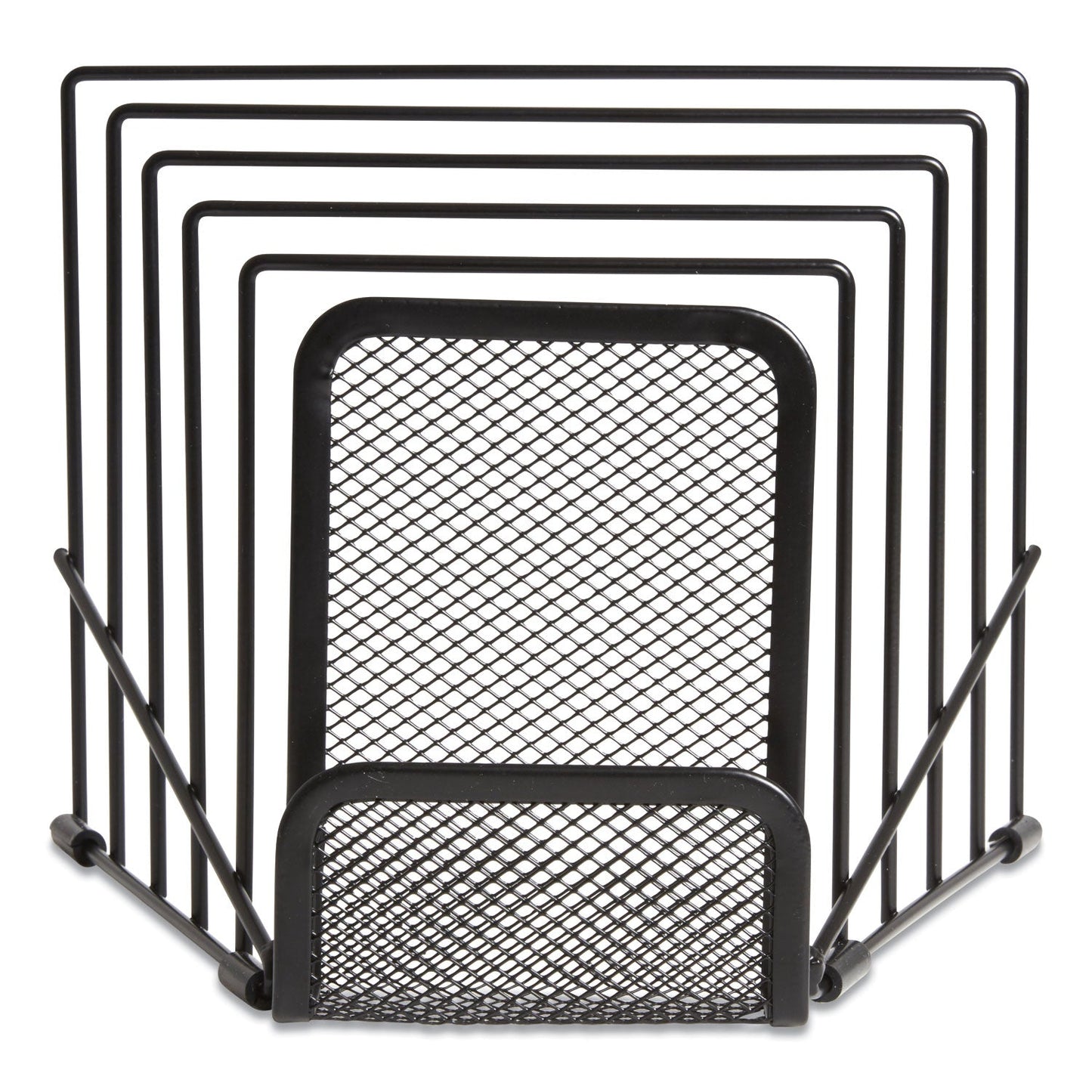 tru-red-metal-incline-sorter-with-wire-mesh-mobile-device-holder-num-tud24402460_4