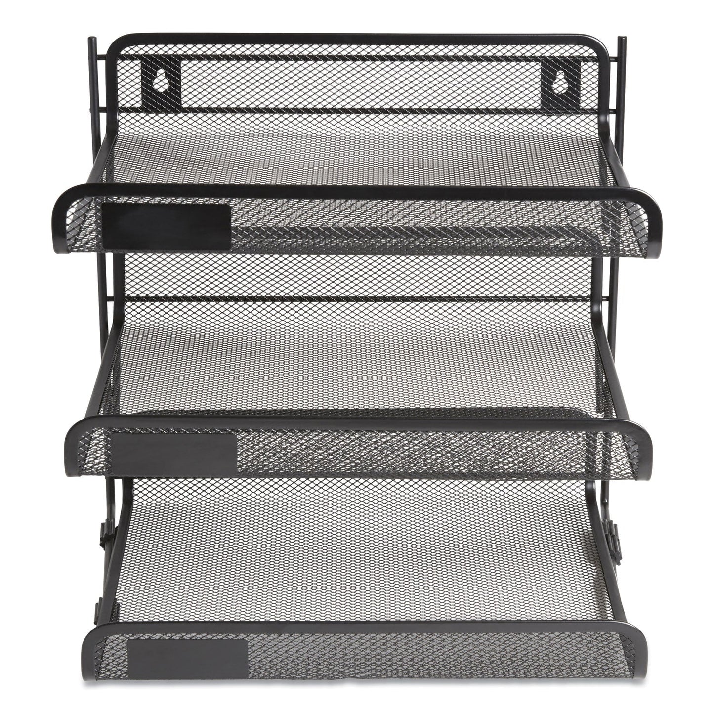 tru-red-side-load-open-design-wire-mesh-horizontal-document-organizer-num-tud24402462_3
