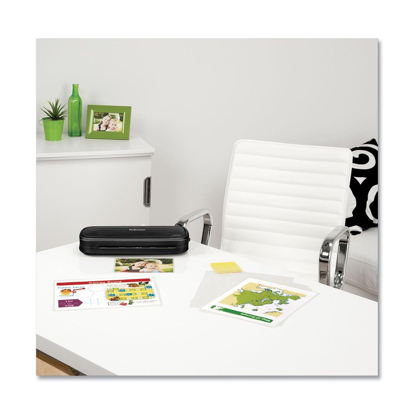 fellowes-m5-95-laminator-num-fel5737601_6