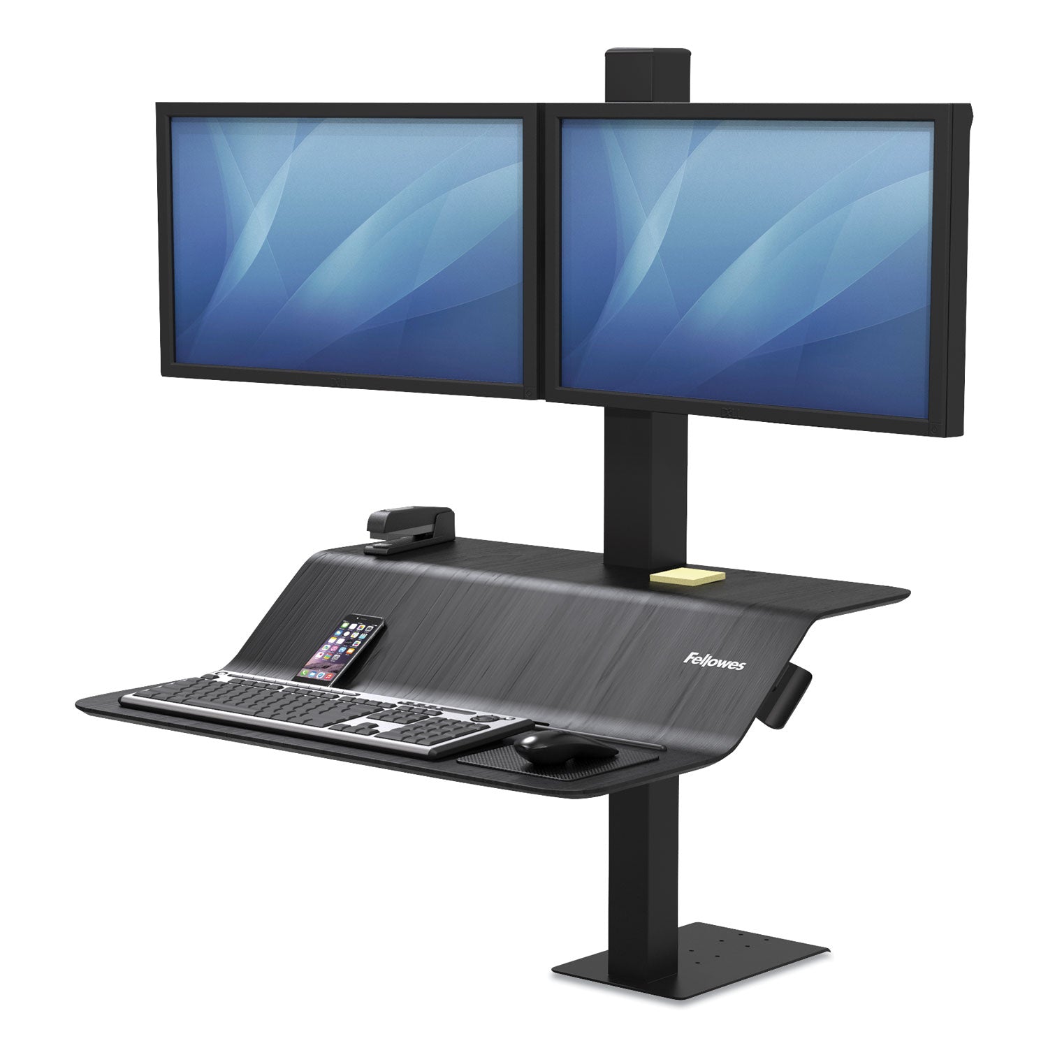 fellowes-lotus-ve-sit-stand-workstation-dual-num-fel8082001_1