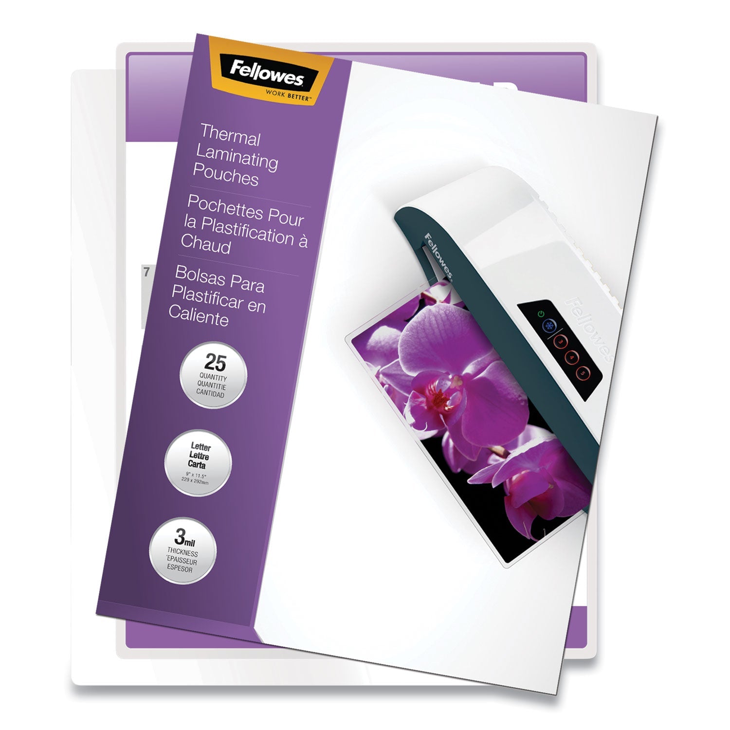 fellowes-imagelast-laminating-pouches-with-uv-protection-num-fel5200501_1