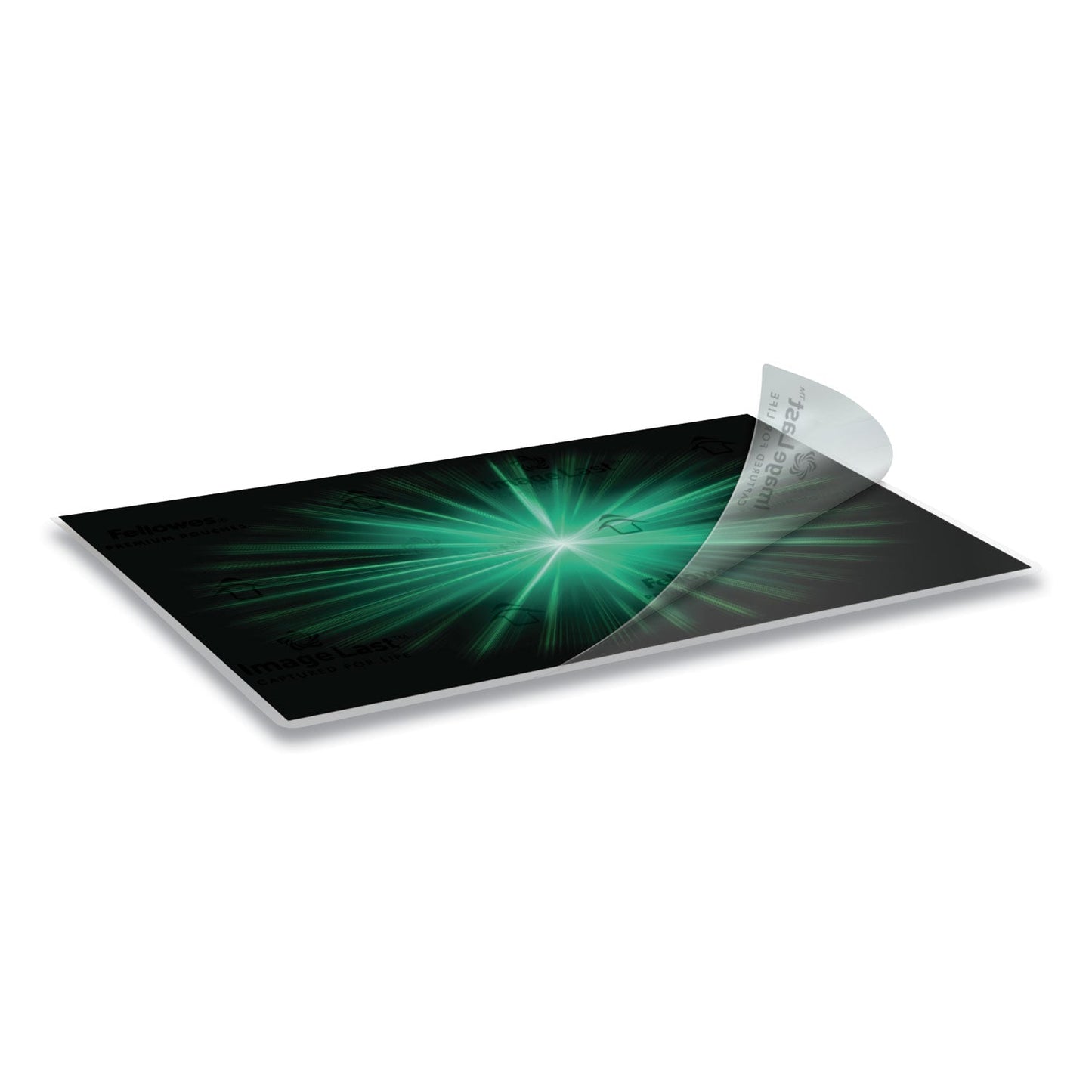 fellowes-imagelast-laminating-pouches-with-uv-protection-num-fel5244101_2