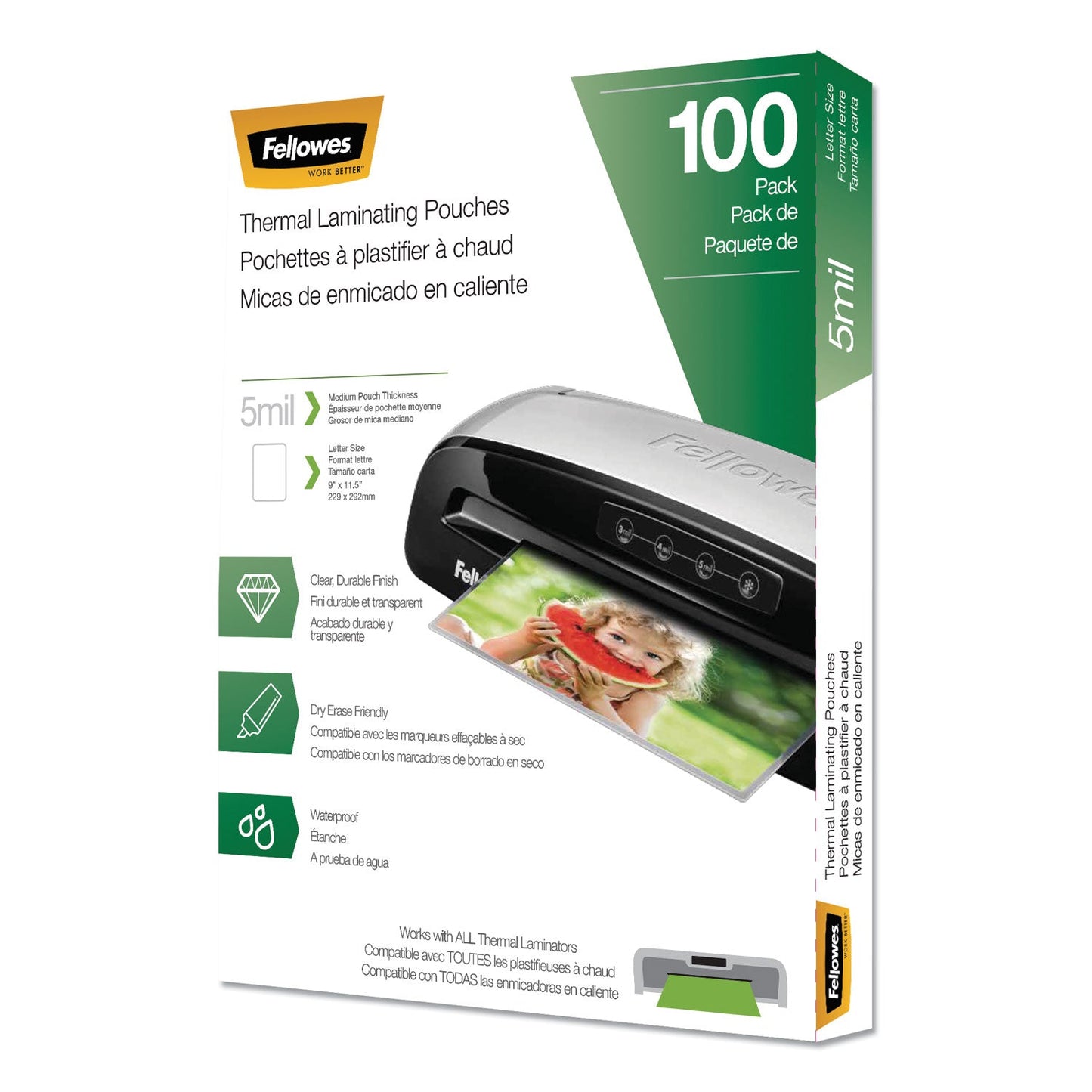 fellowes-r-laminating-pouches-5-mil-9-x-11-5-gloss-clear-100-pack-fel5743501_1