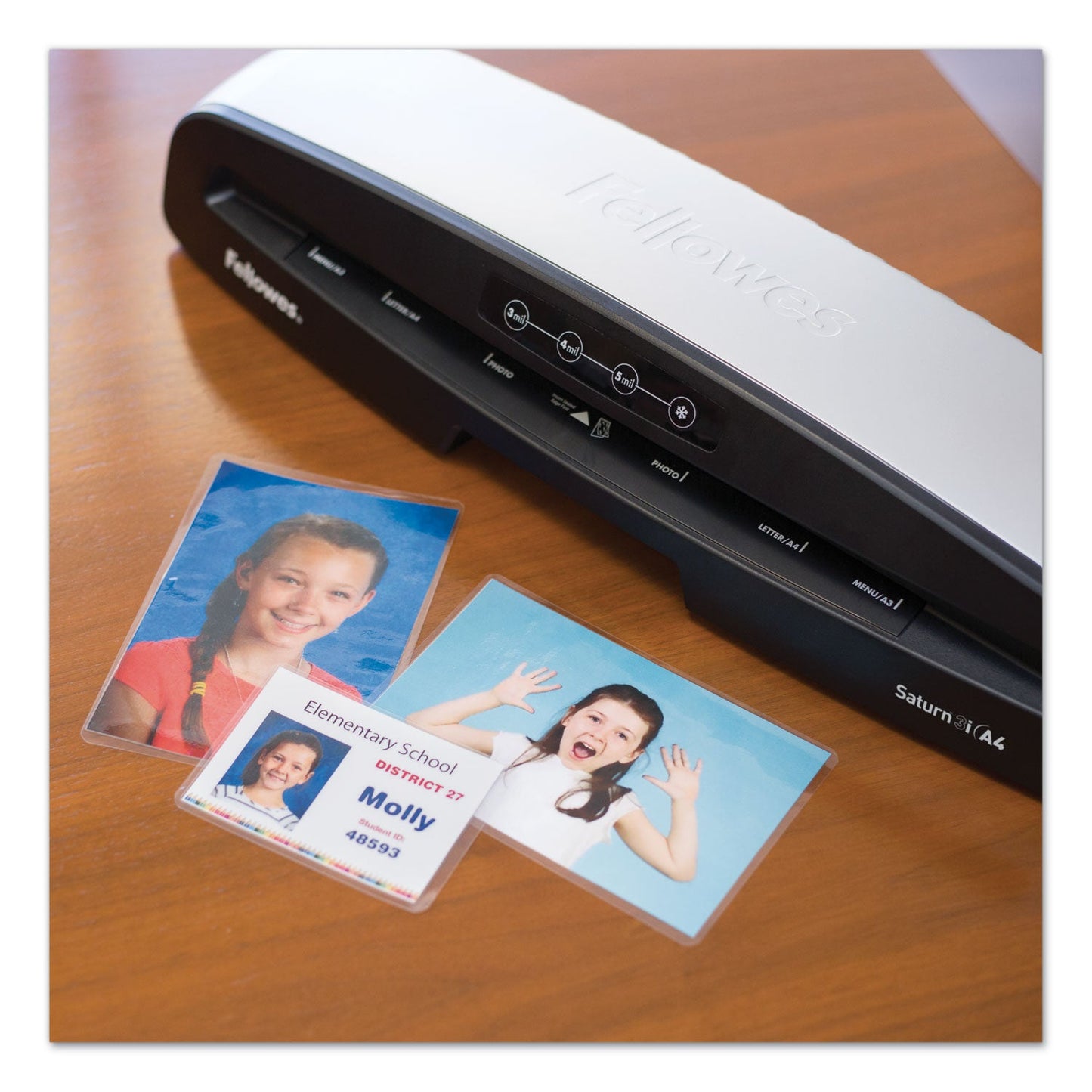 fellowes-laminating-pouches-num-fel52007_5