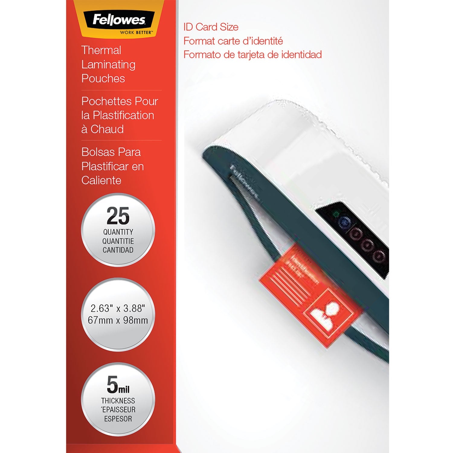fellowes-laminating-pouches-num-fel52007_1