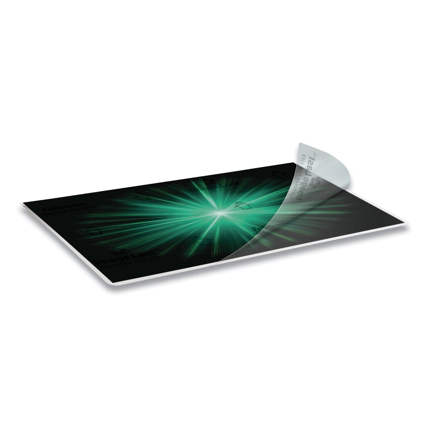 fellowes-imagelast-laminating-pouches-with-uv-protection-num-fel5200509_2