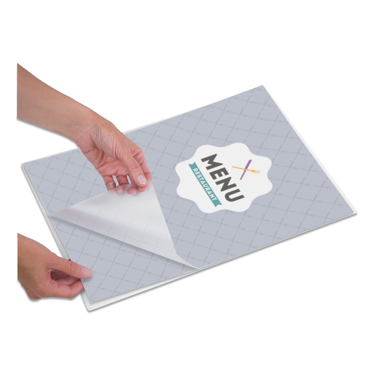 fellowes-laminating-pouches-num-fel52011_3