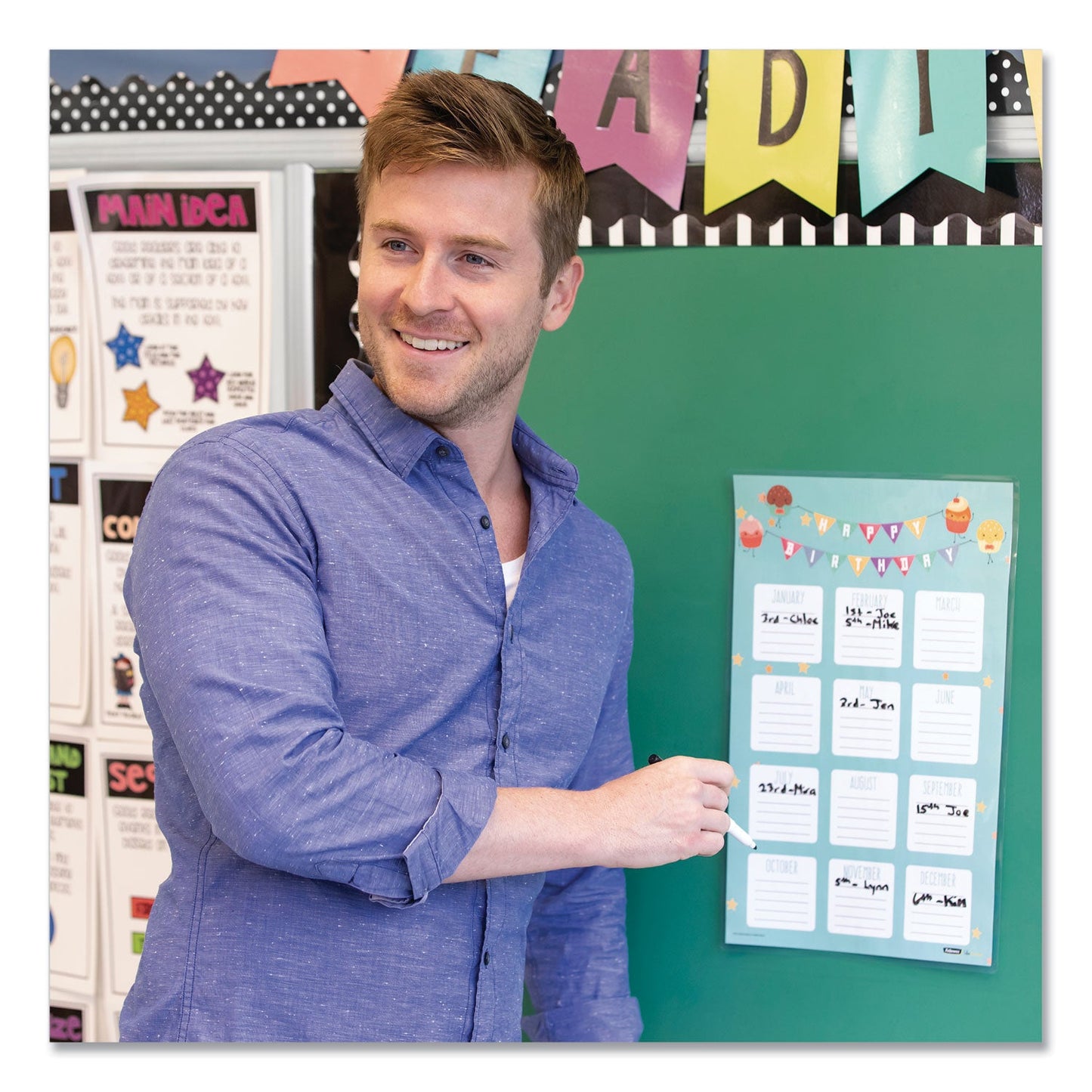 fellowes-laminating-pouches-num-fel52011_6