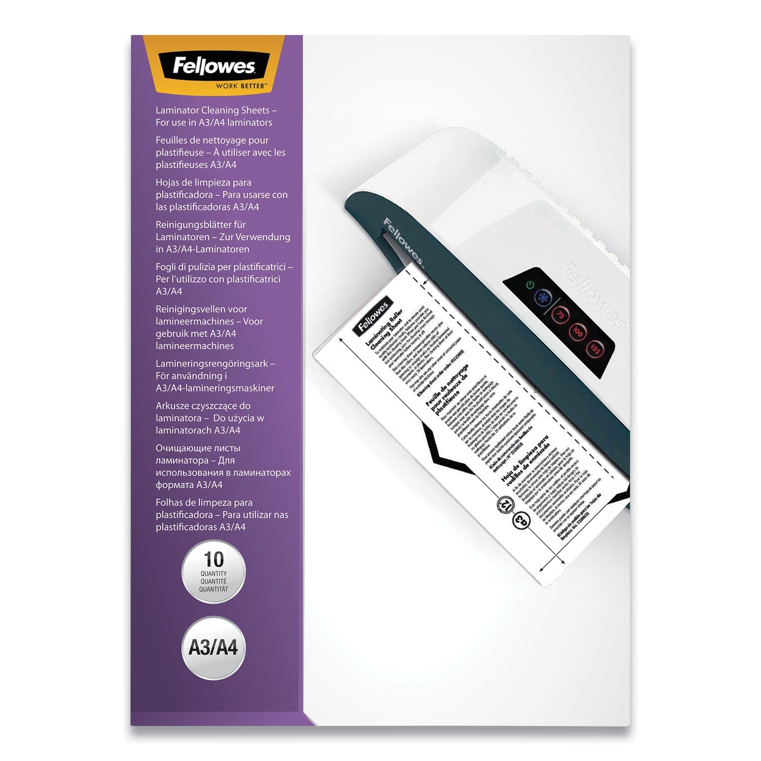 fellowes-laminator-cleaning-sheets-num-fel5320603_1