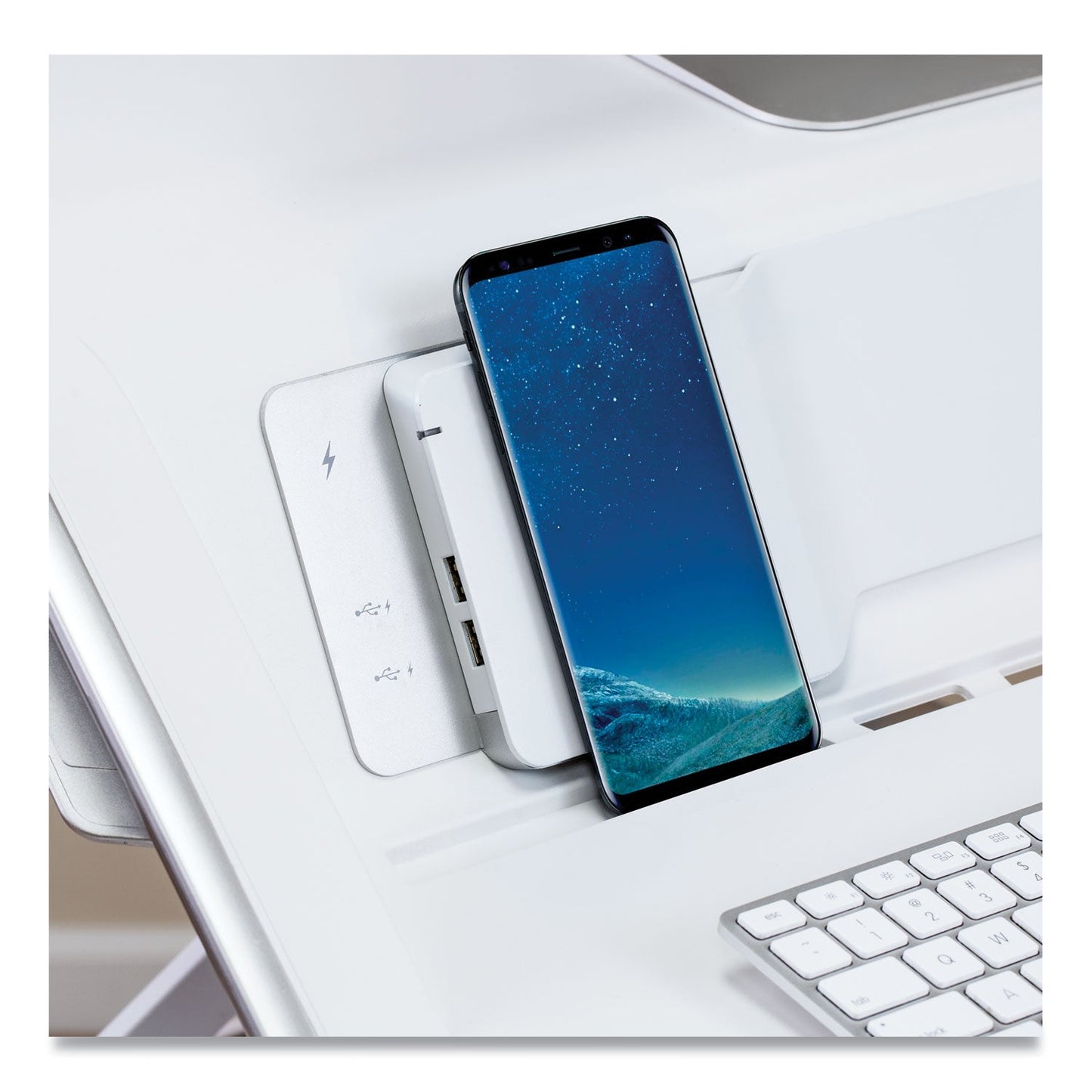 fellowes-lotus-dx-sit-stand-workstation-num-fel8080201_6