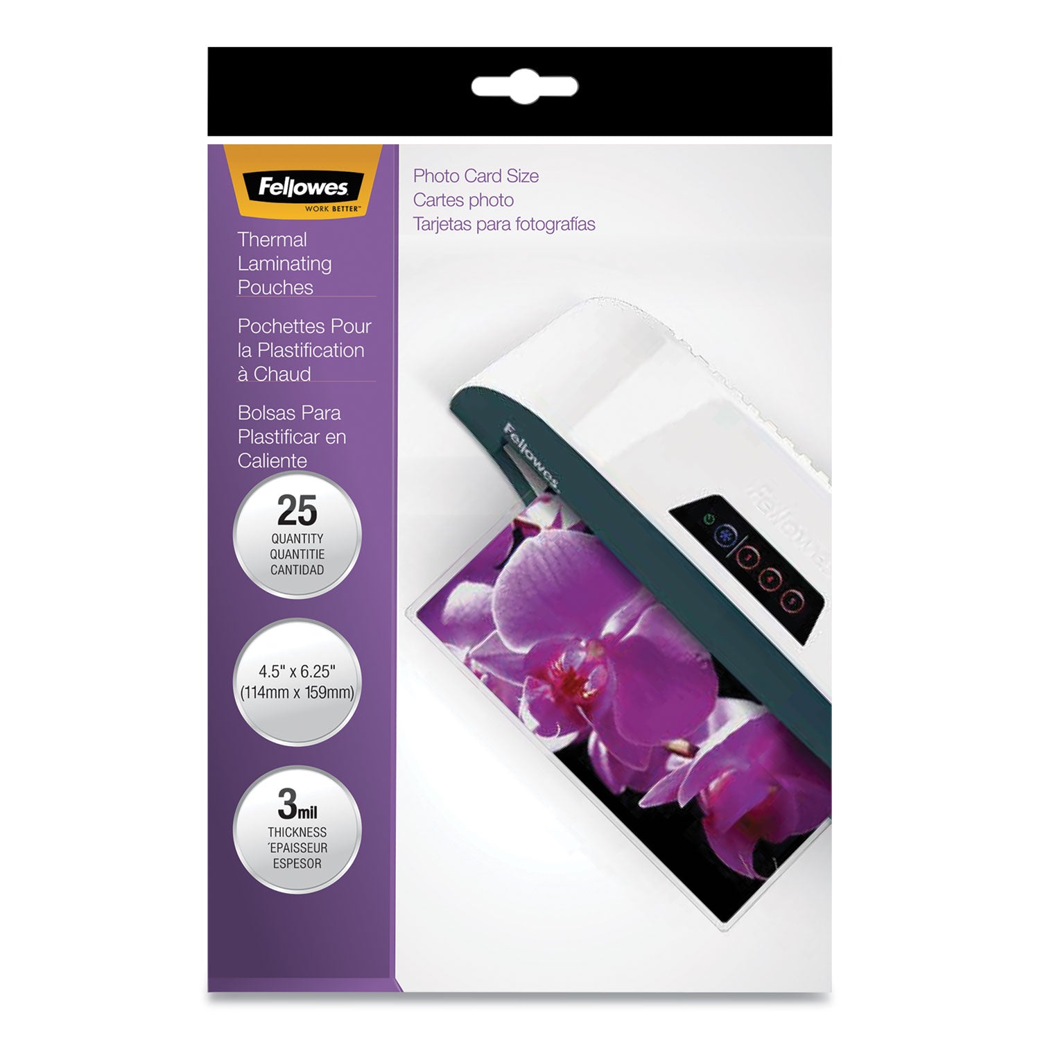 fellowes-laminating-pouches-num-fel5208301_1