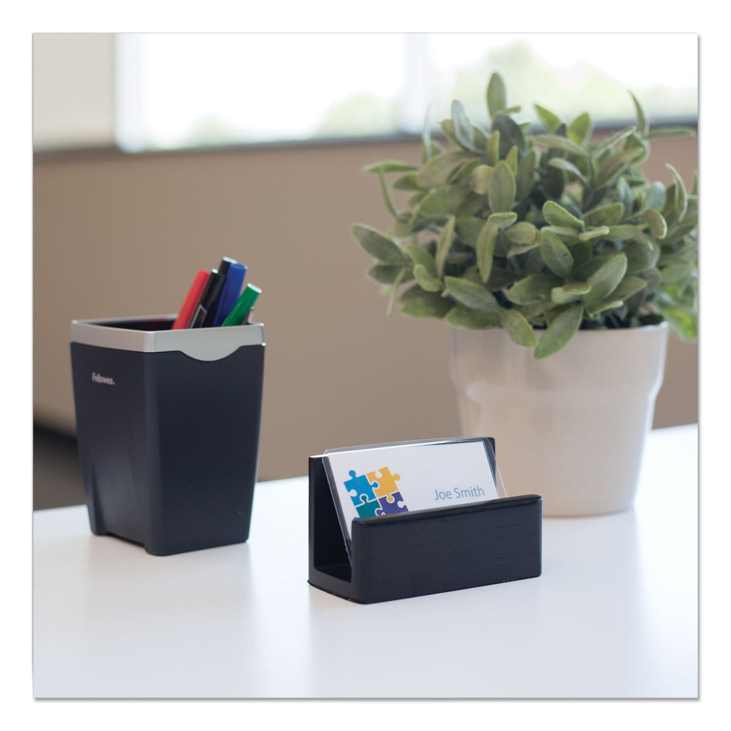 fellowes-laminating-pouches-num-fel52031_6