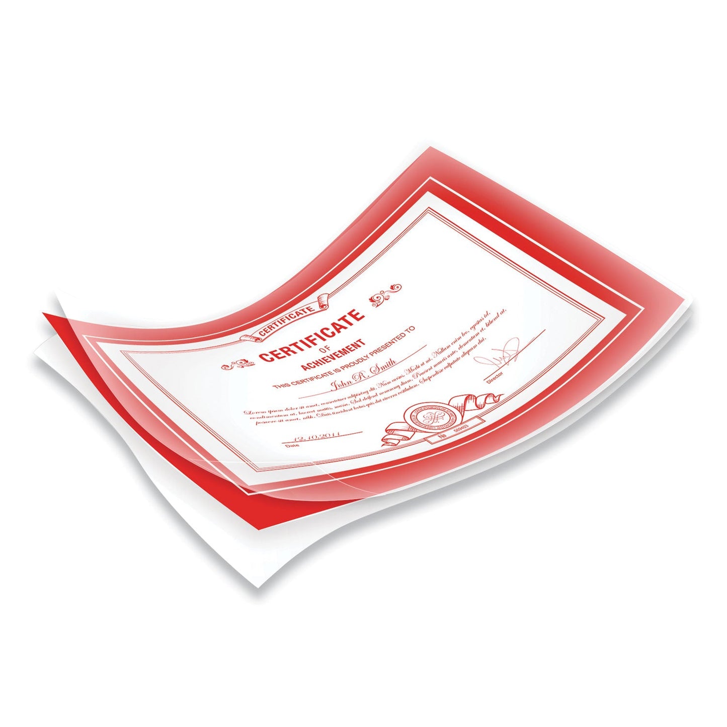 fellowes-imagelast-laminating-pouches-with-uv-protection-num-fel5204007_2
