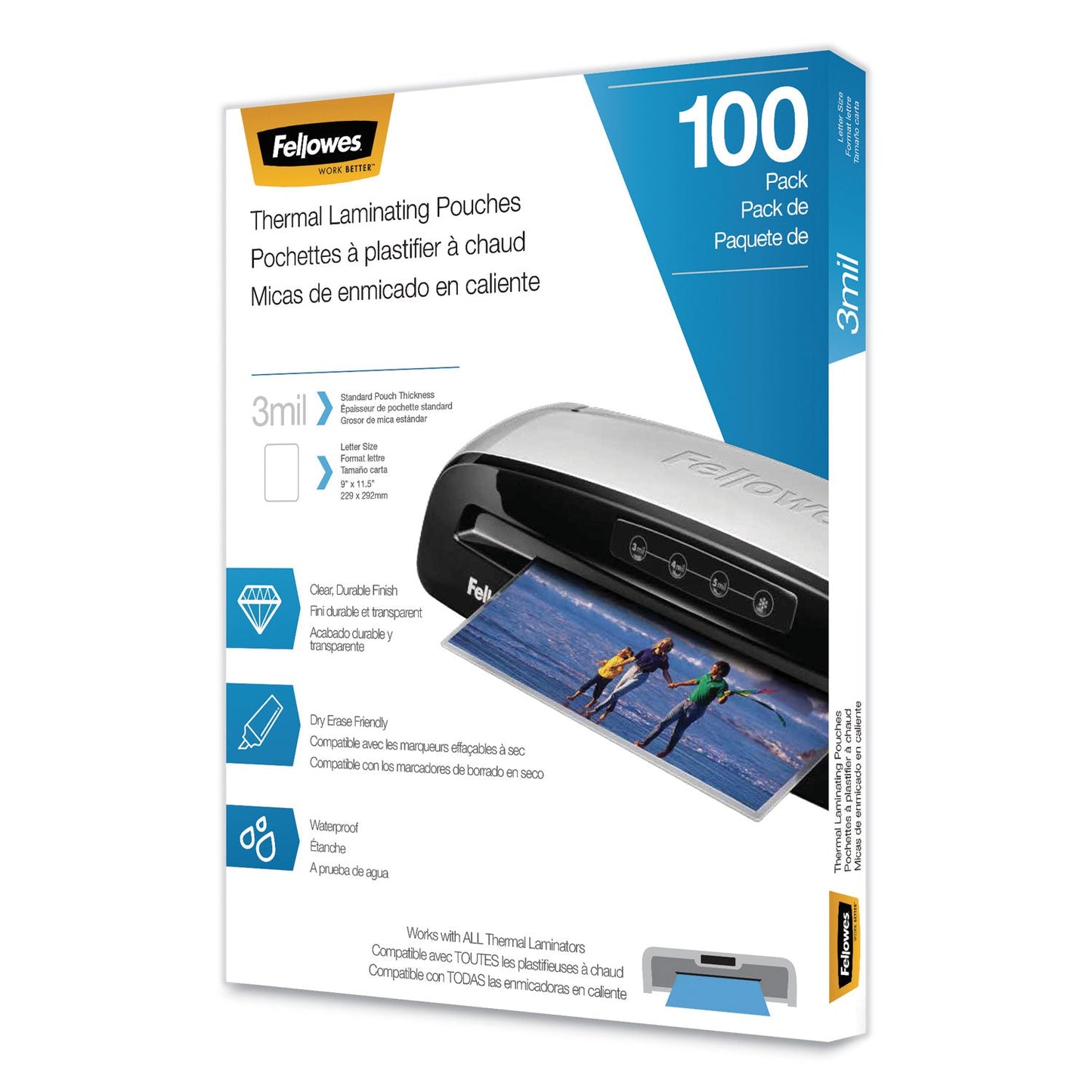 fellowes-r-laminating-pouches-3-mil-9-x-11-5-gloss-clear-100-pack-fel5743301_1