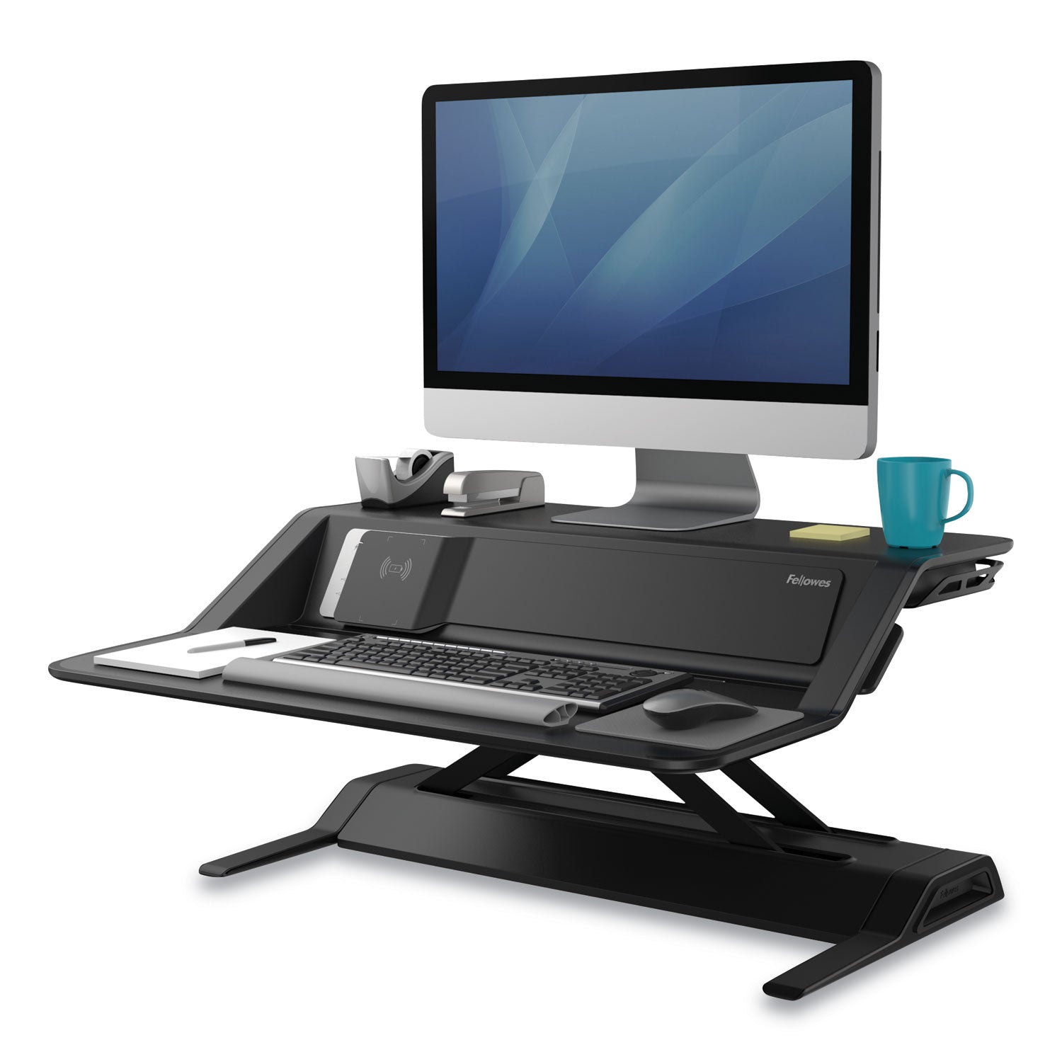 fellowes-lotus-dx-sit-stand-workstation-num-fel8080301_1