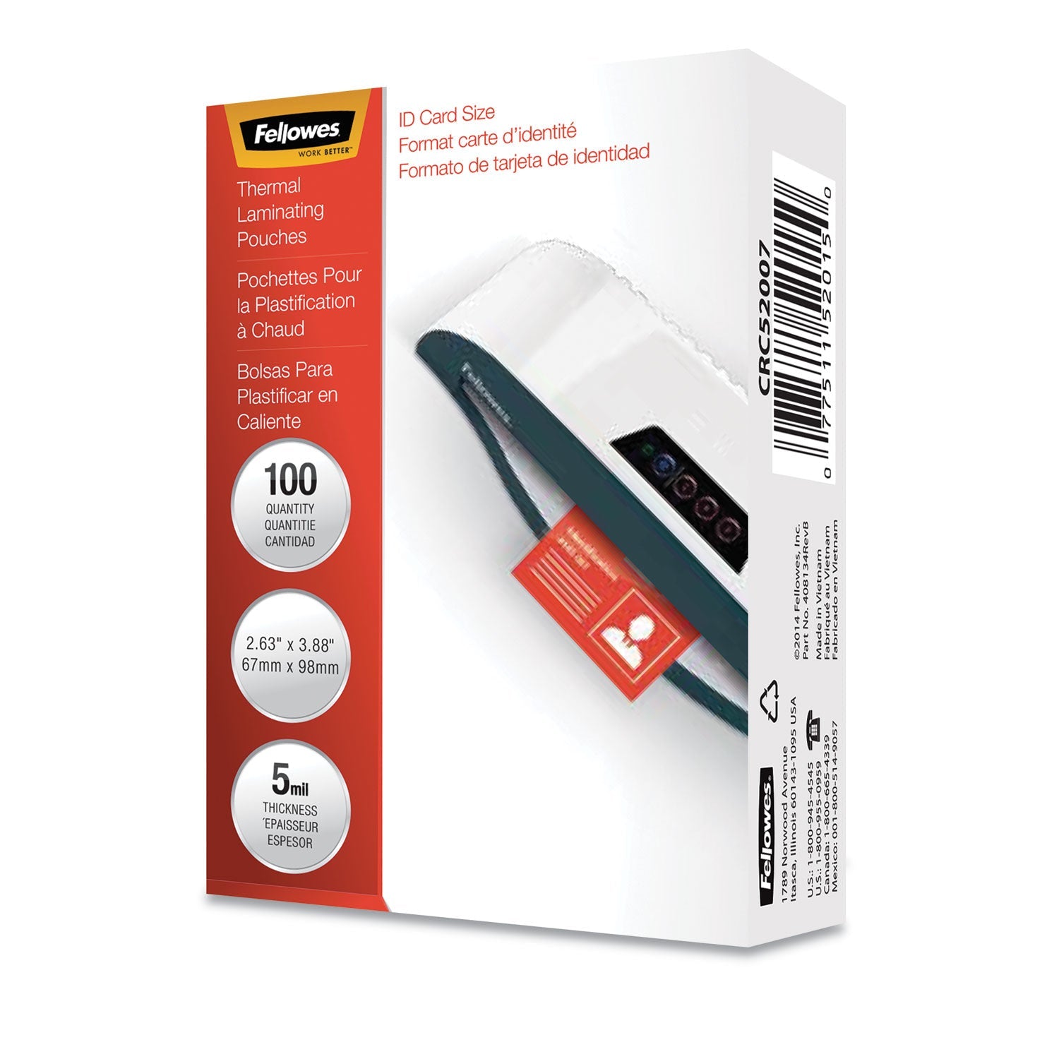 fellowes-laminating-pouches-num-fel52015_1