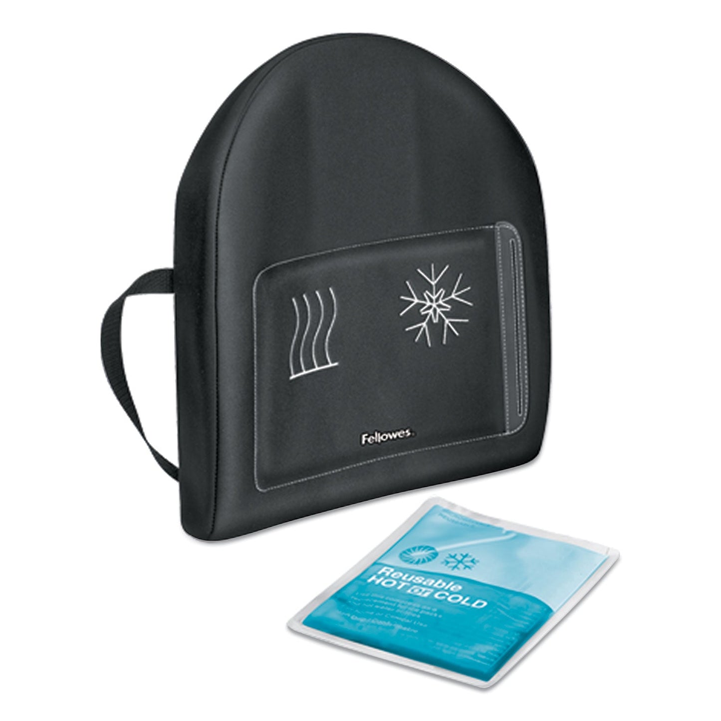 fellowes-heat-and-soothe-back-support-num-fel9190001_3