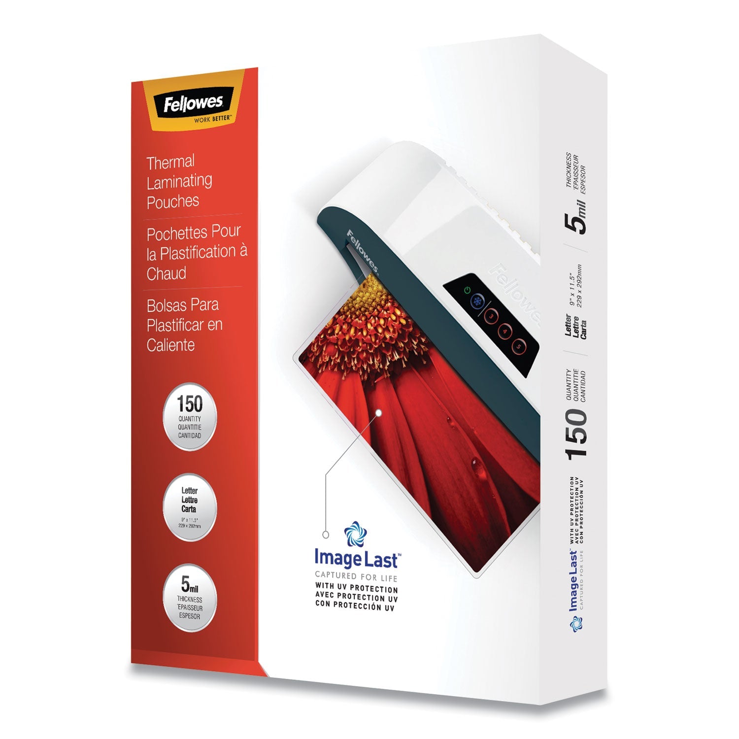 fellowes-imagelast-laminating-pouches-with-uv-protection-num-fel5204007_1
