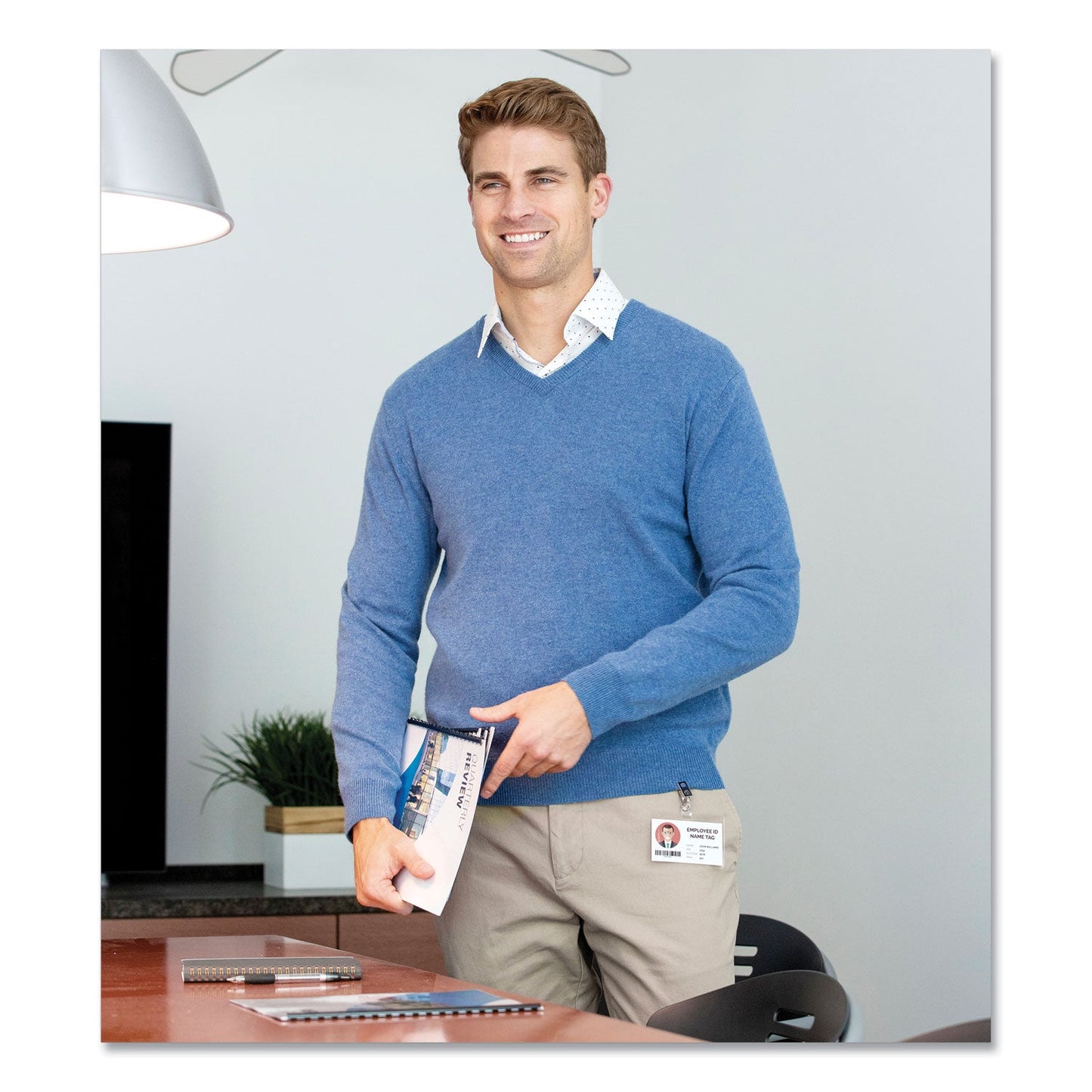 fellowes-laminating-pouches-num-fel52050_5