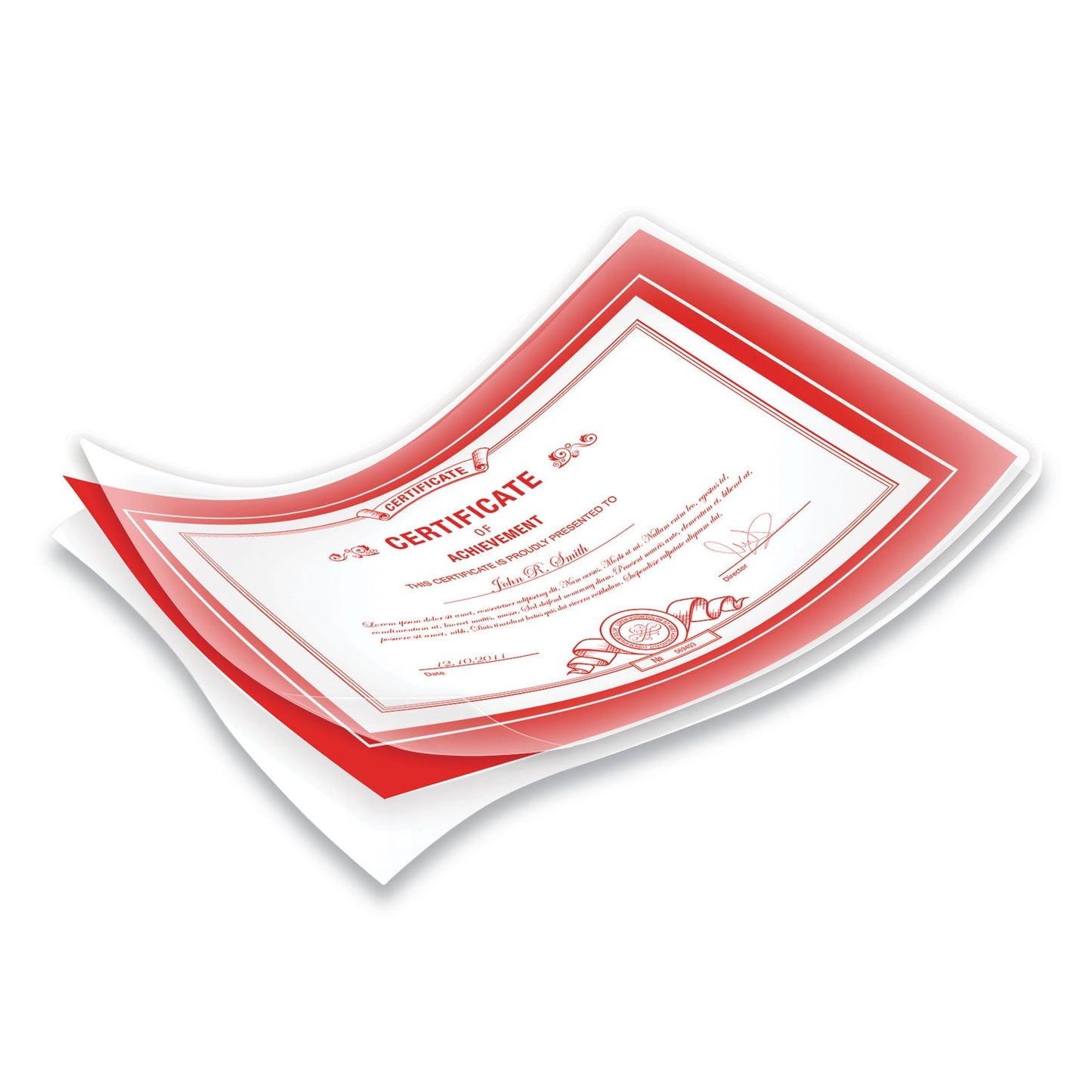 fellowes-imagelast-laminating-pouches-with-uv-protection-num-fel52040_2