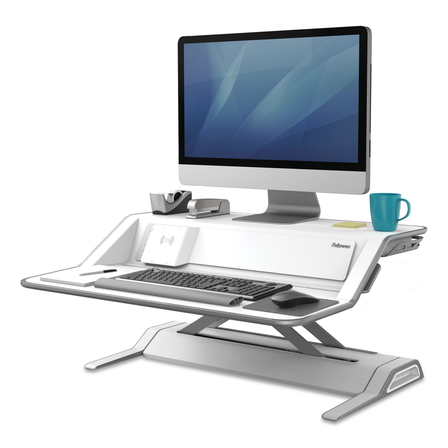 fellowes-lotus-dx-sit-stand-workstation-num-fel8080201_1