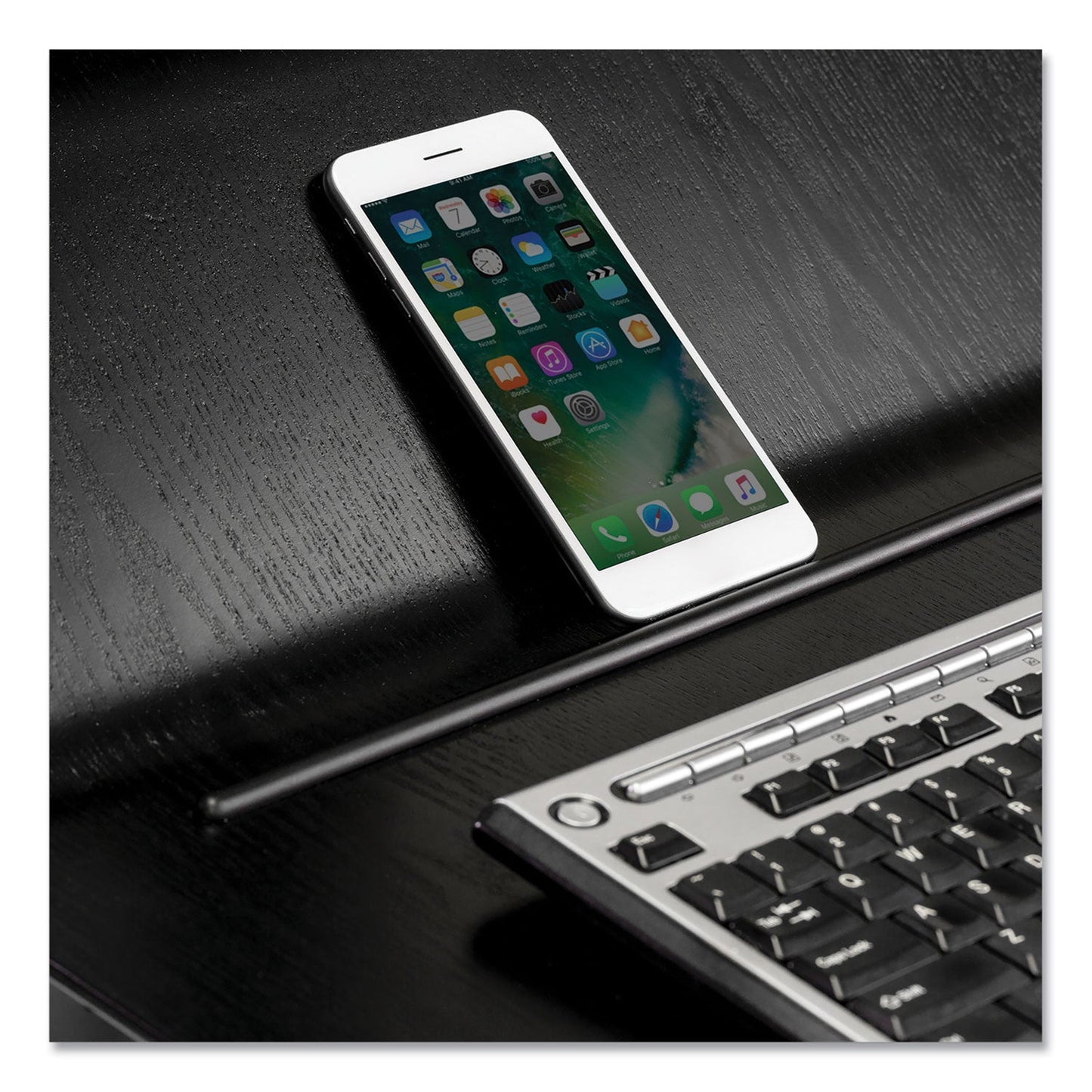 fellowes-lotus-ve-sit-stand-workstation-dual-num-fel8082001_6