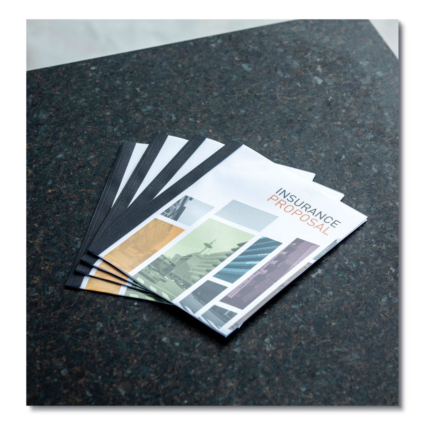 fellowes-helios-60-thermal-binding-machine-num-fel5219501_6