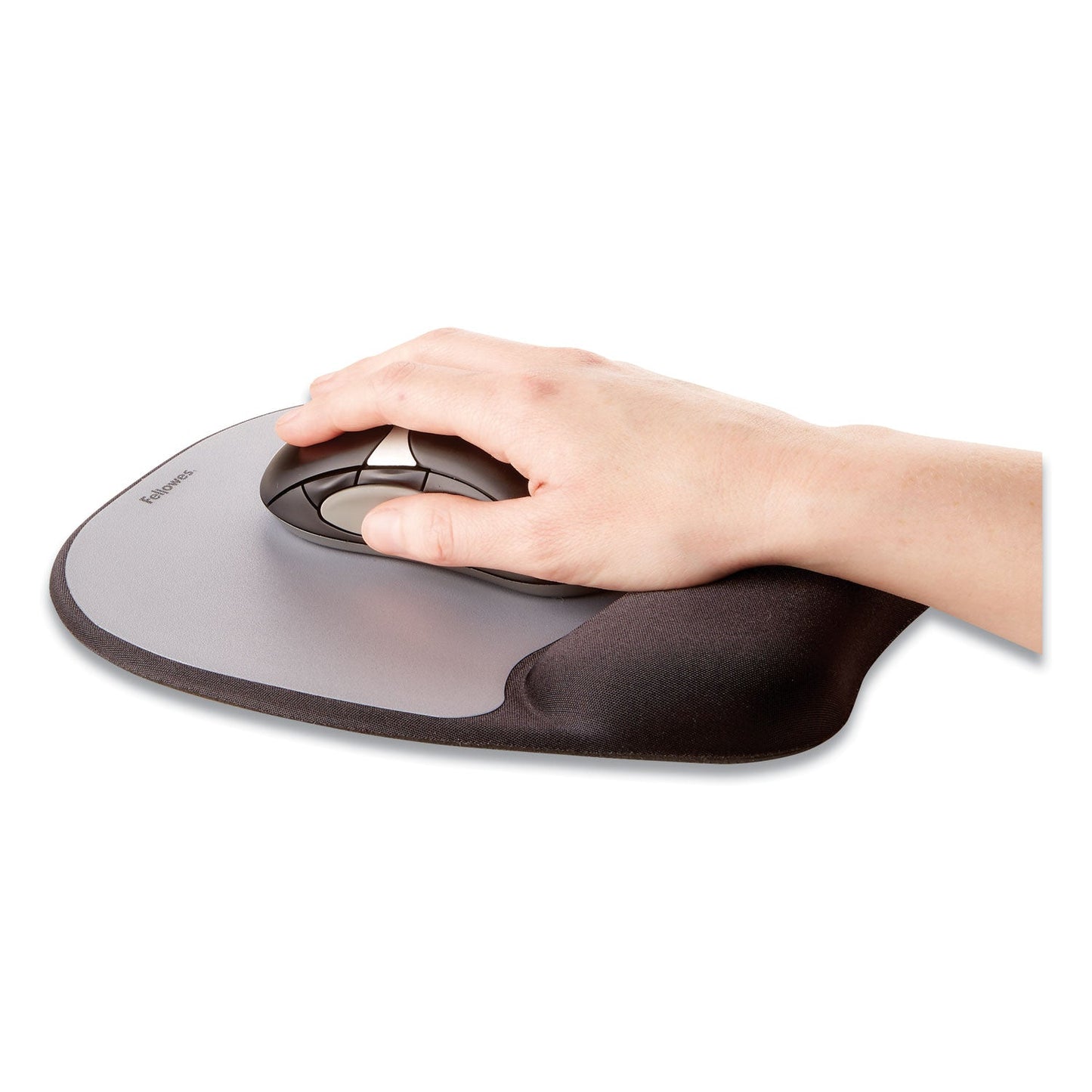 fellowes-memory-foam-mouse-pad-with-wrist-rest-num-fel9175801_3