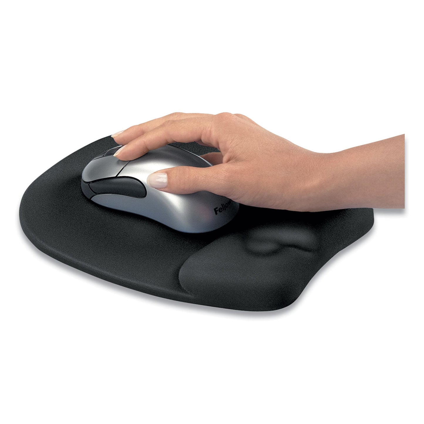 fellowes-memory-foam-mouse-pad-with-wrist-rest-num-fel9176501_4