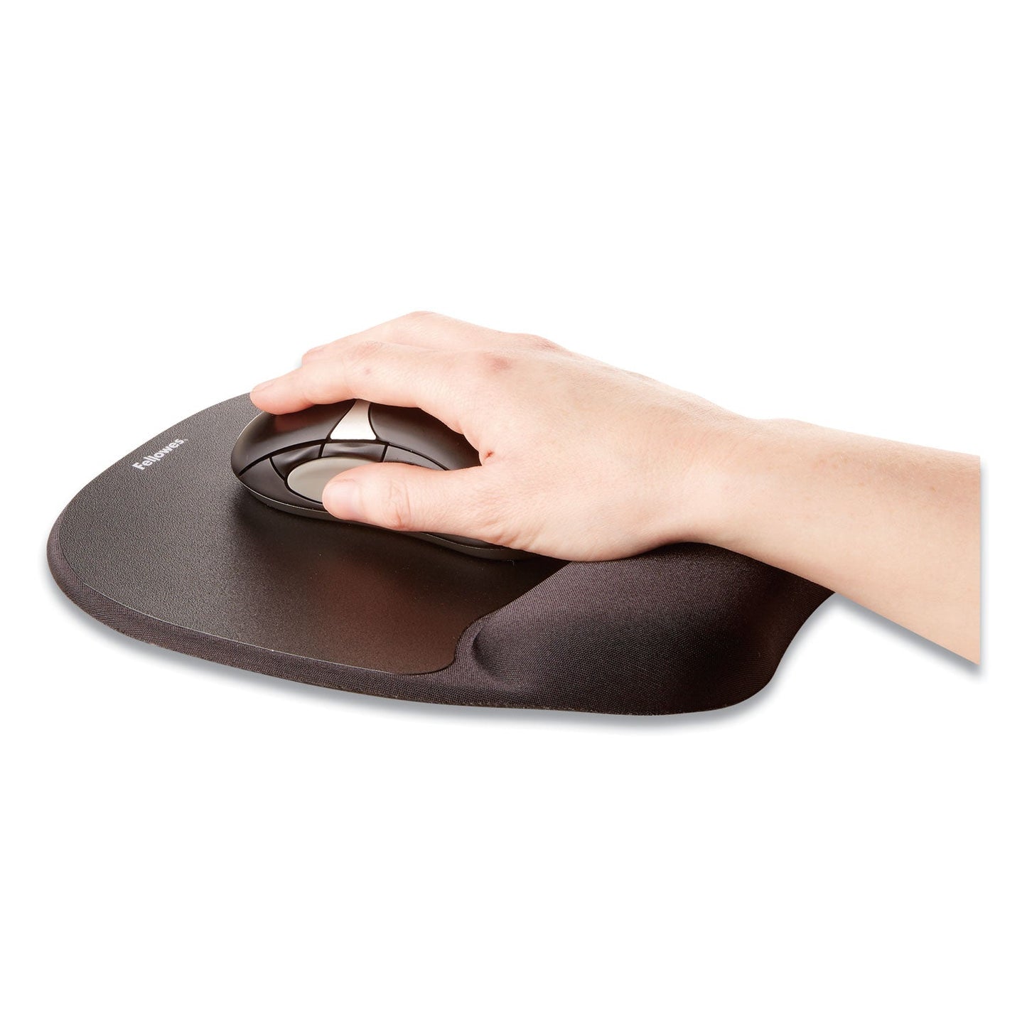fellowes-memory-foam-mouse-pad-with-wrist-rest-num-fel9176501_3