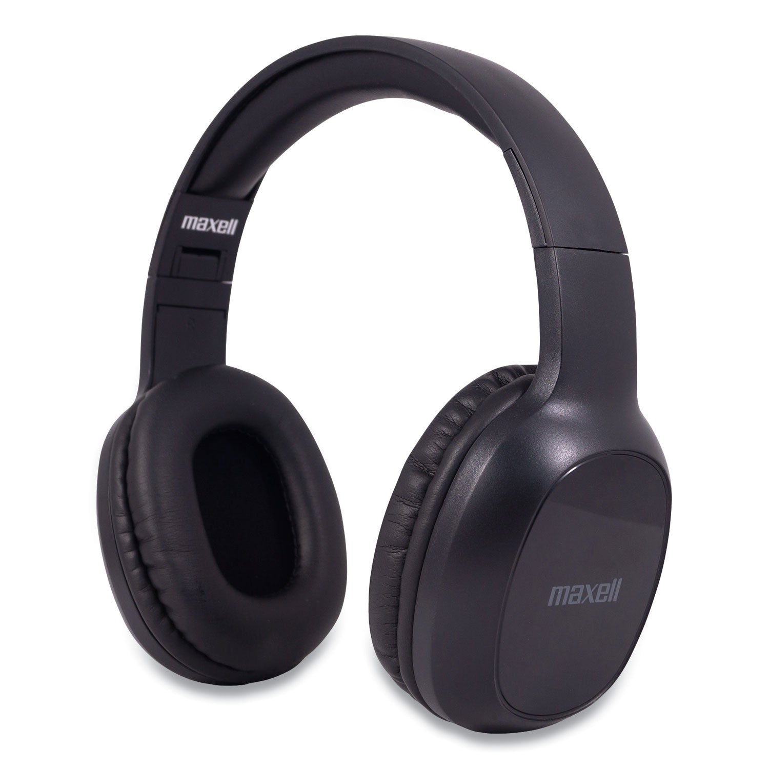 maxell-bass-13-wireless-headphone-with-mic-num-max199793_1