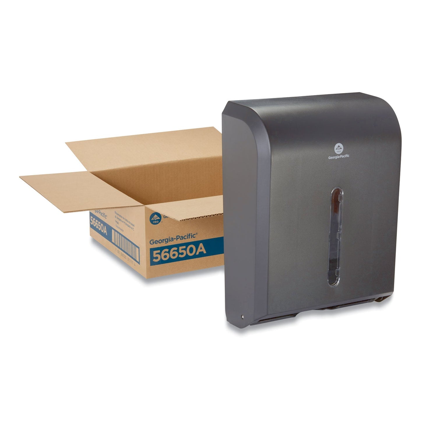 gp-dispenser-for-combi-fold-c-fold-multifold-bigfold-towels-num-gpc56650a_2