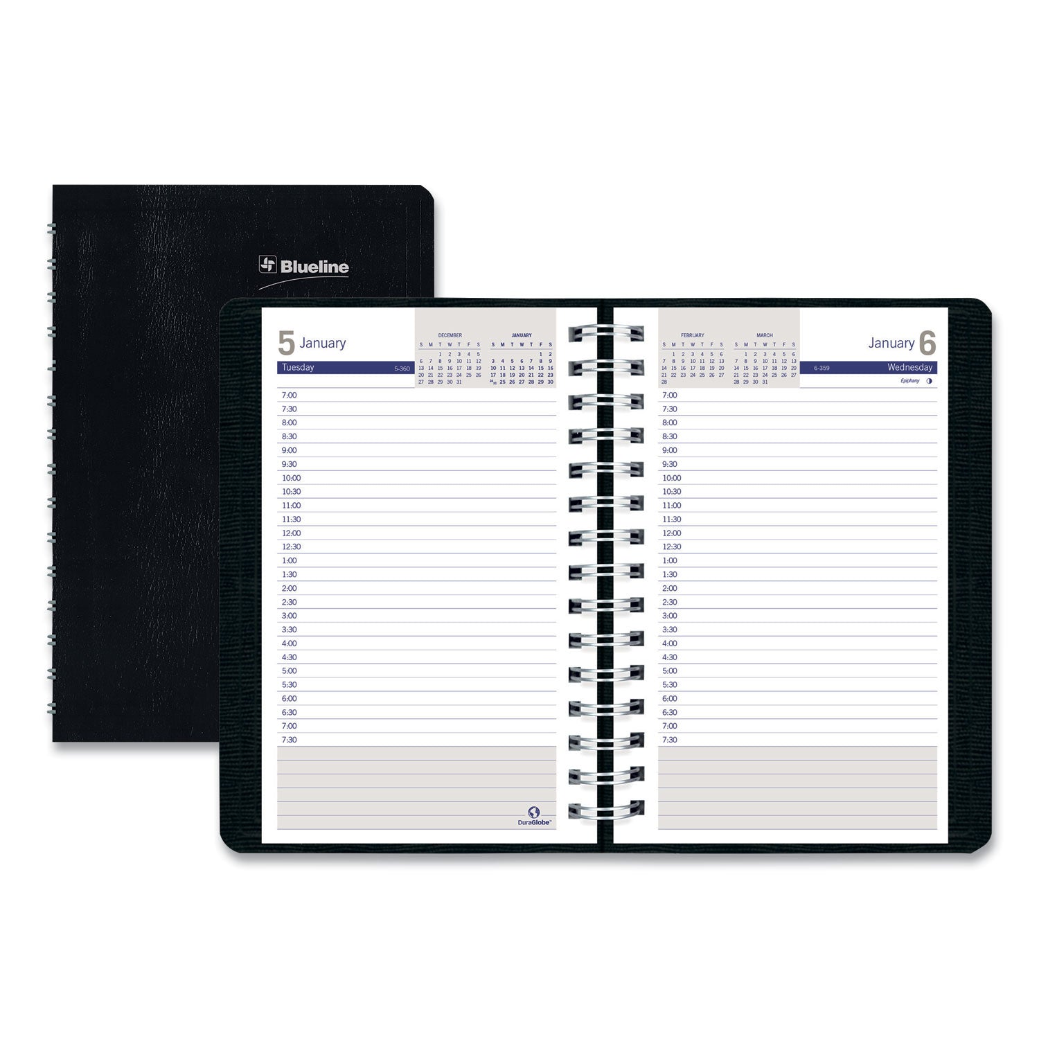 blueline-duraglobe-daily-planner-num-redc21021t_1