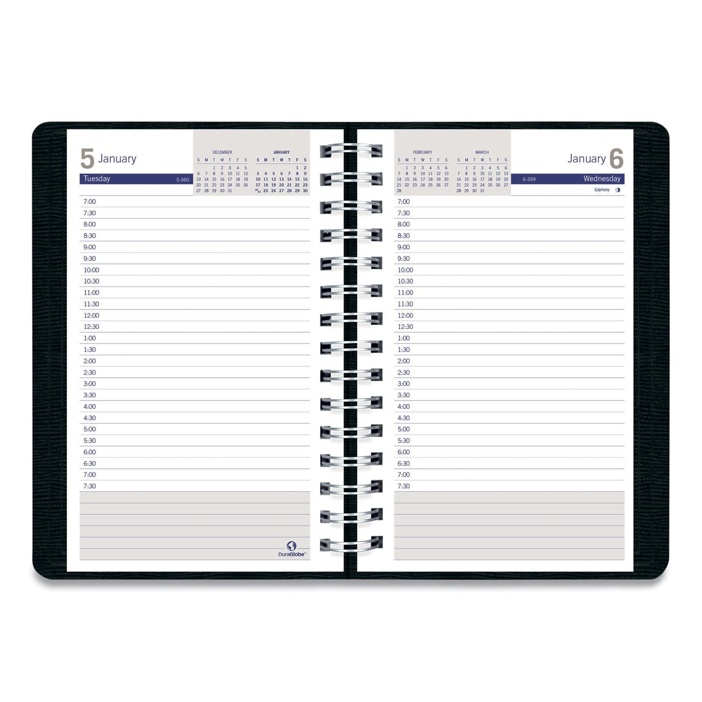 blueline-duraglobe-daily-planner-num-redc21021t_2