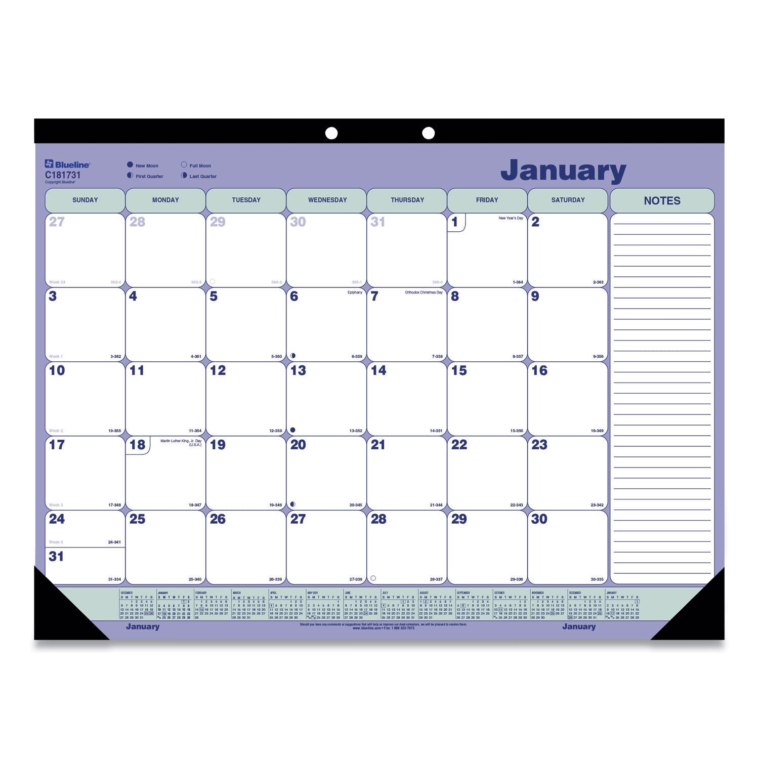 rediform-monthly-desk-pad-calendar-num-redc181731_1