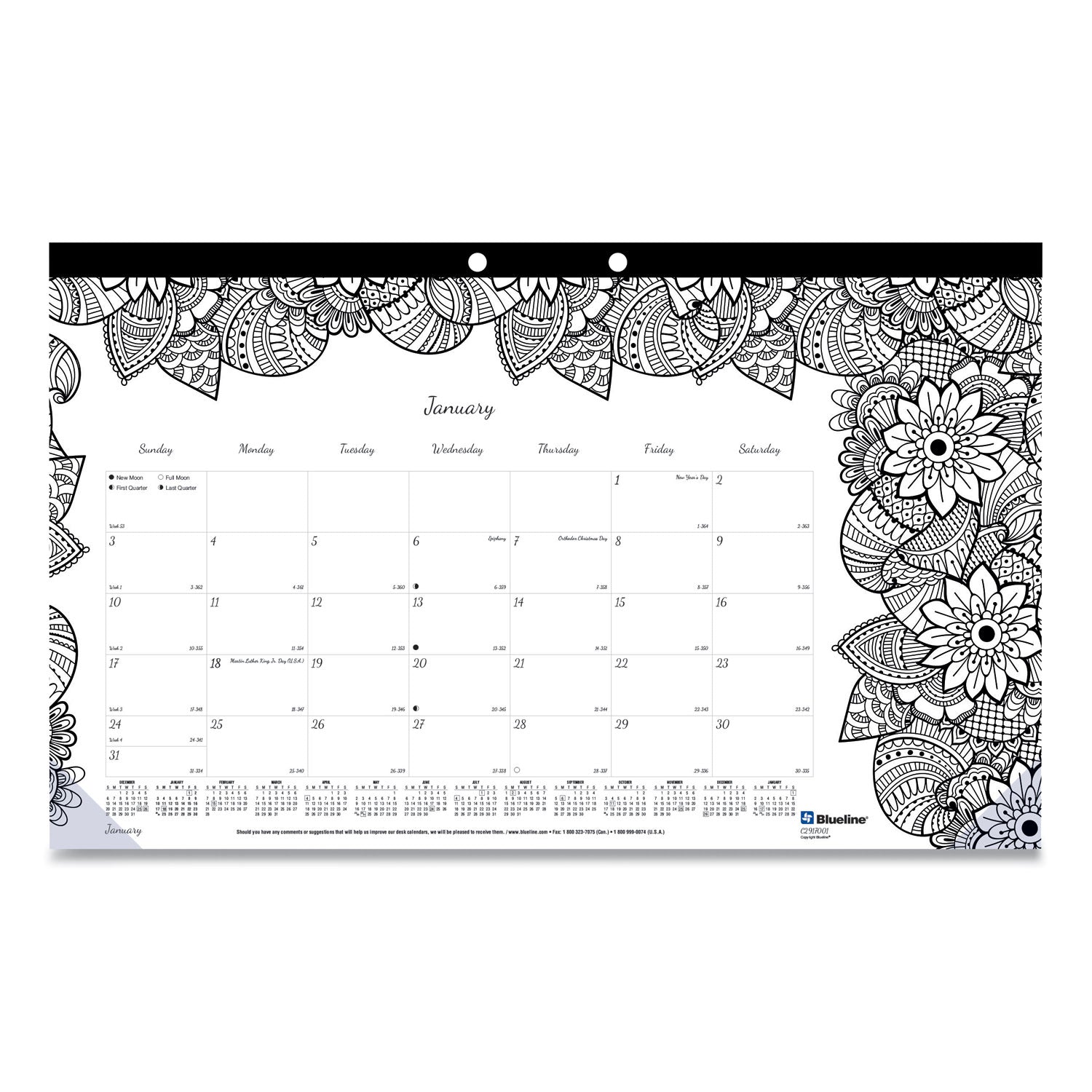 rediform-monthly-desk-pad-calendar-num-redc2917001_1